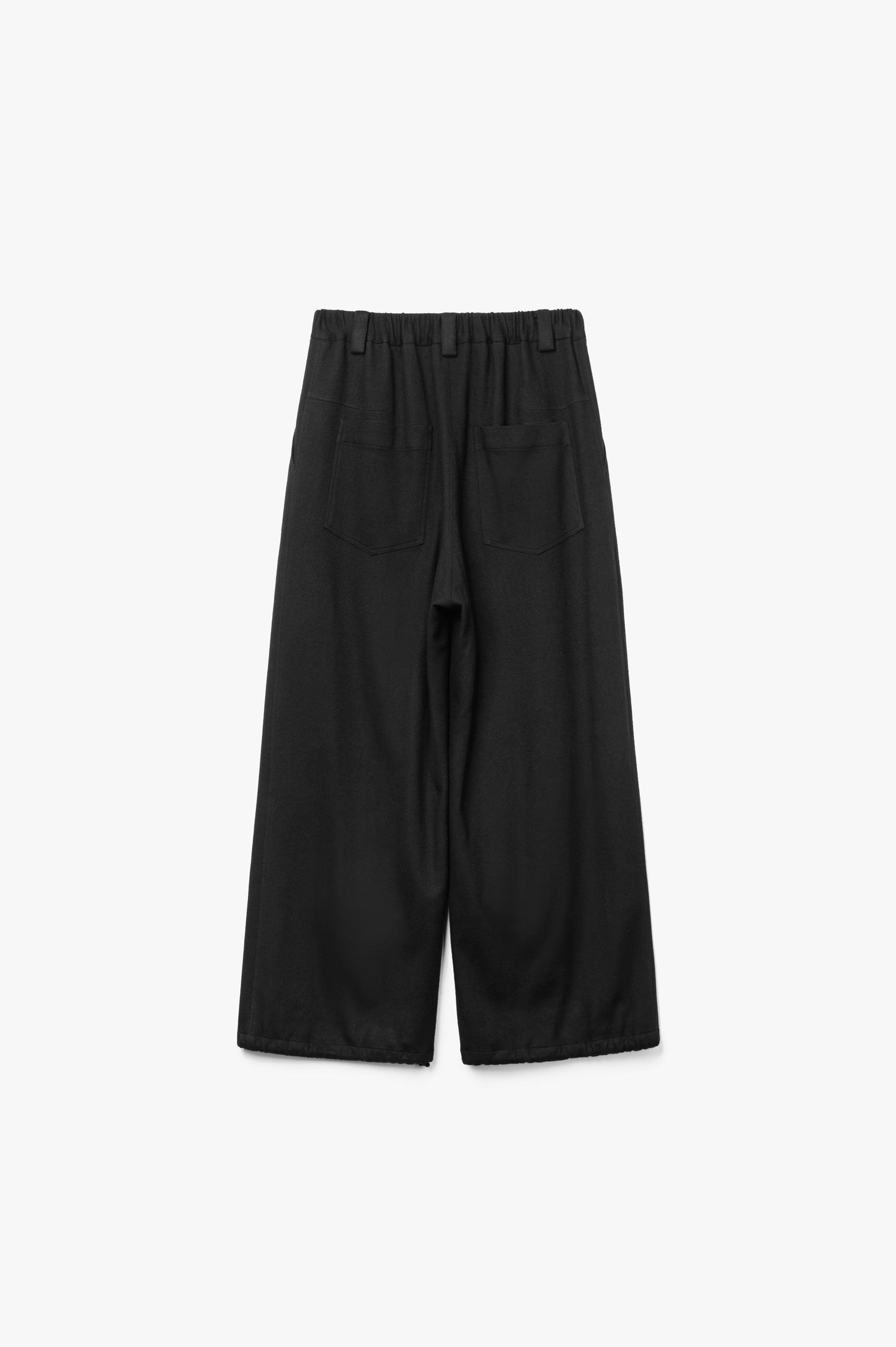 TAYGETA PANTS