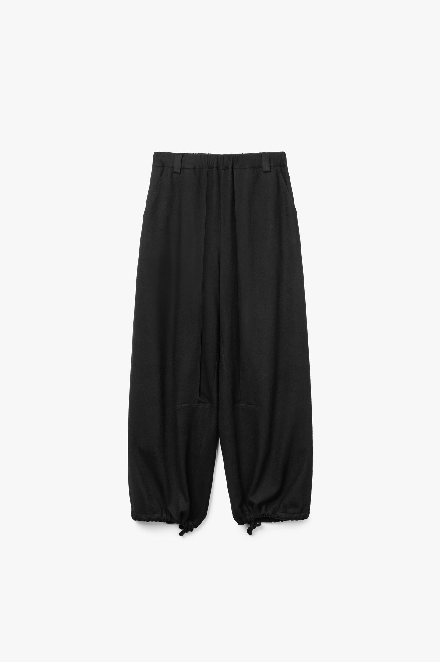 TAYGETA PANTS