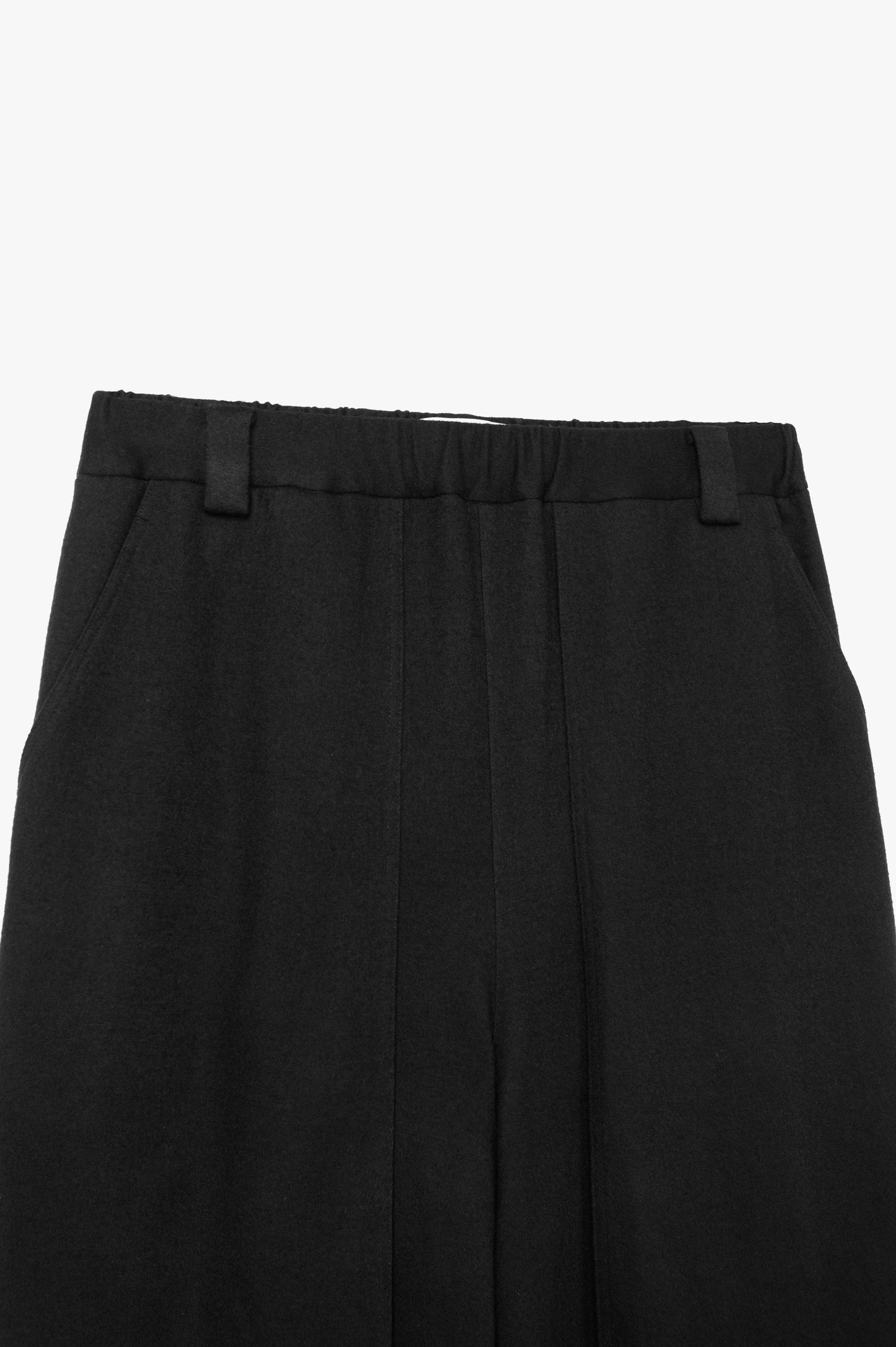 TAYGETA PANTS