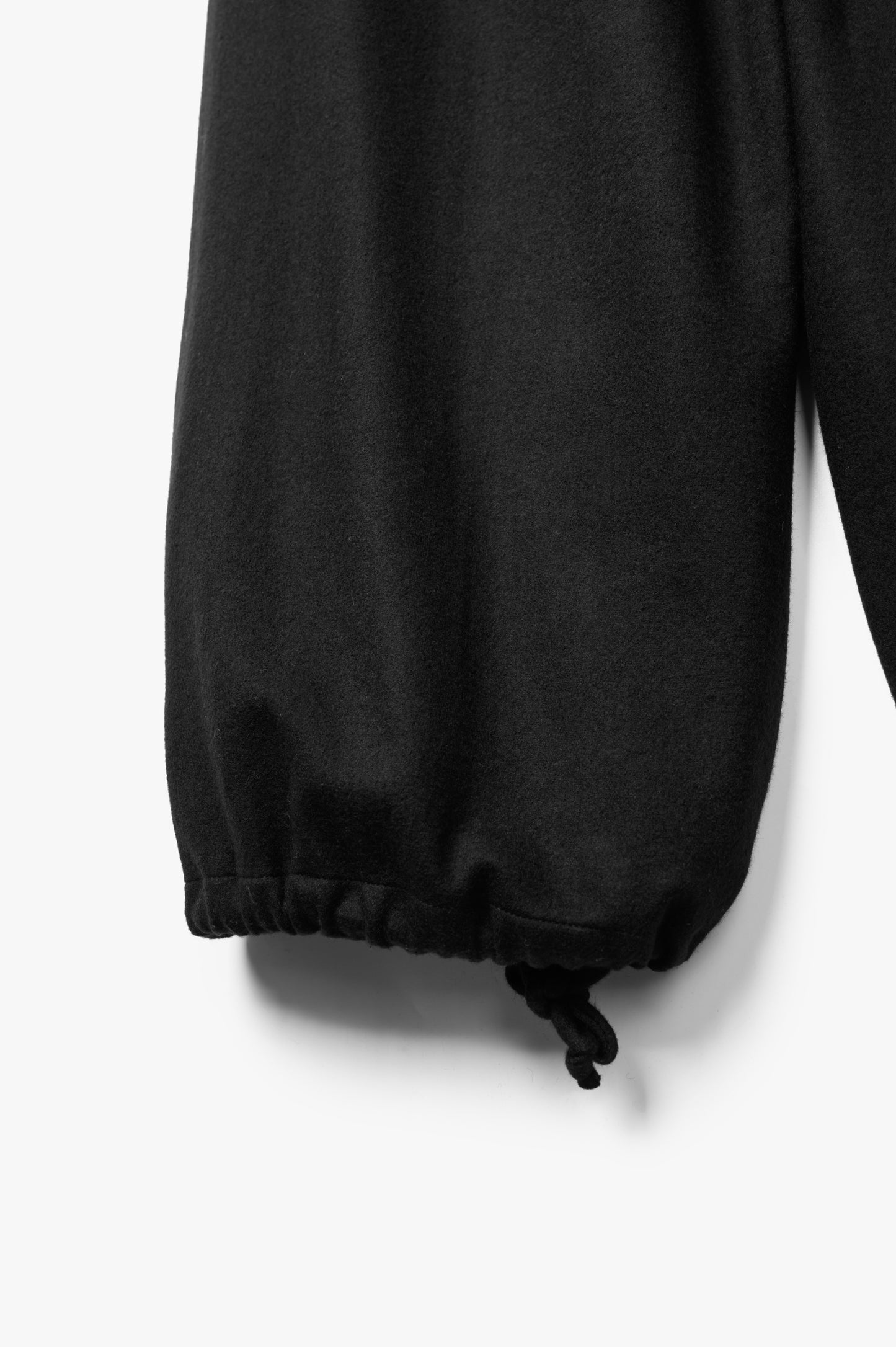 TAYGETA PANTS