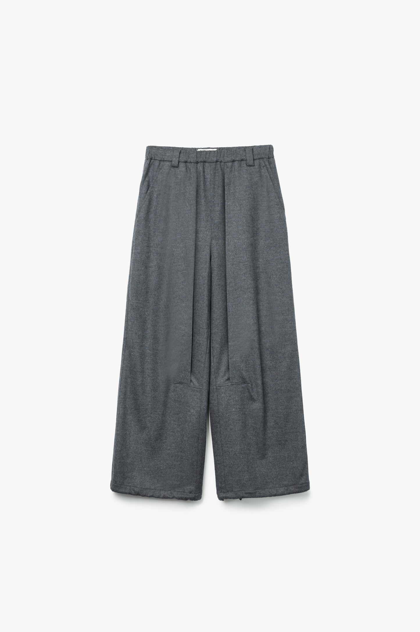 TAYGETA PANTS