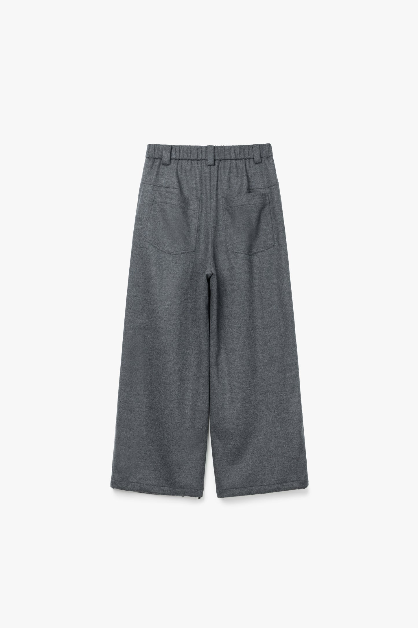 TAYGETA PANTS
