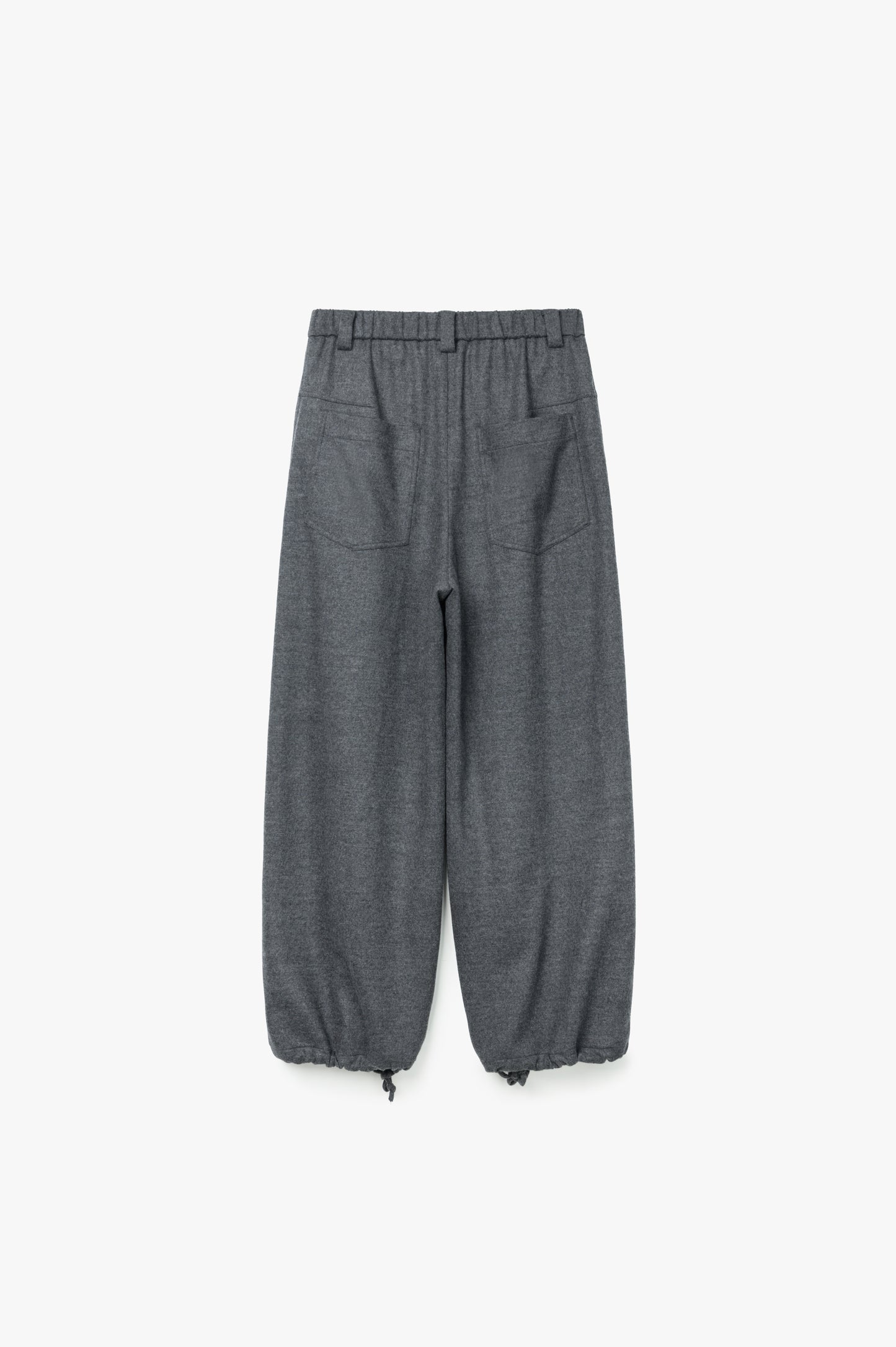 TAYGETA PANTS