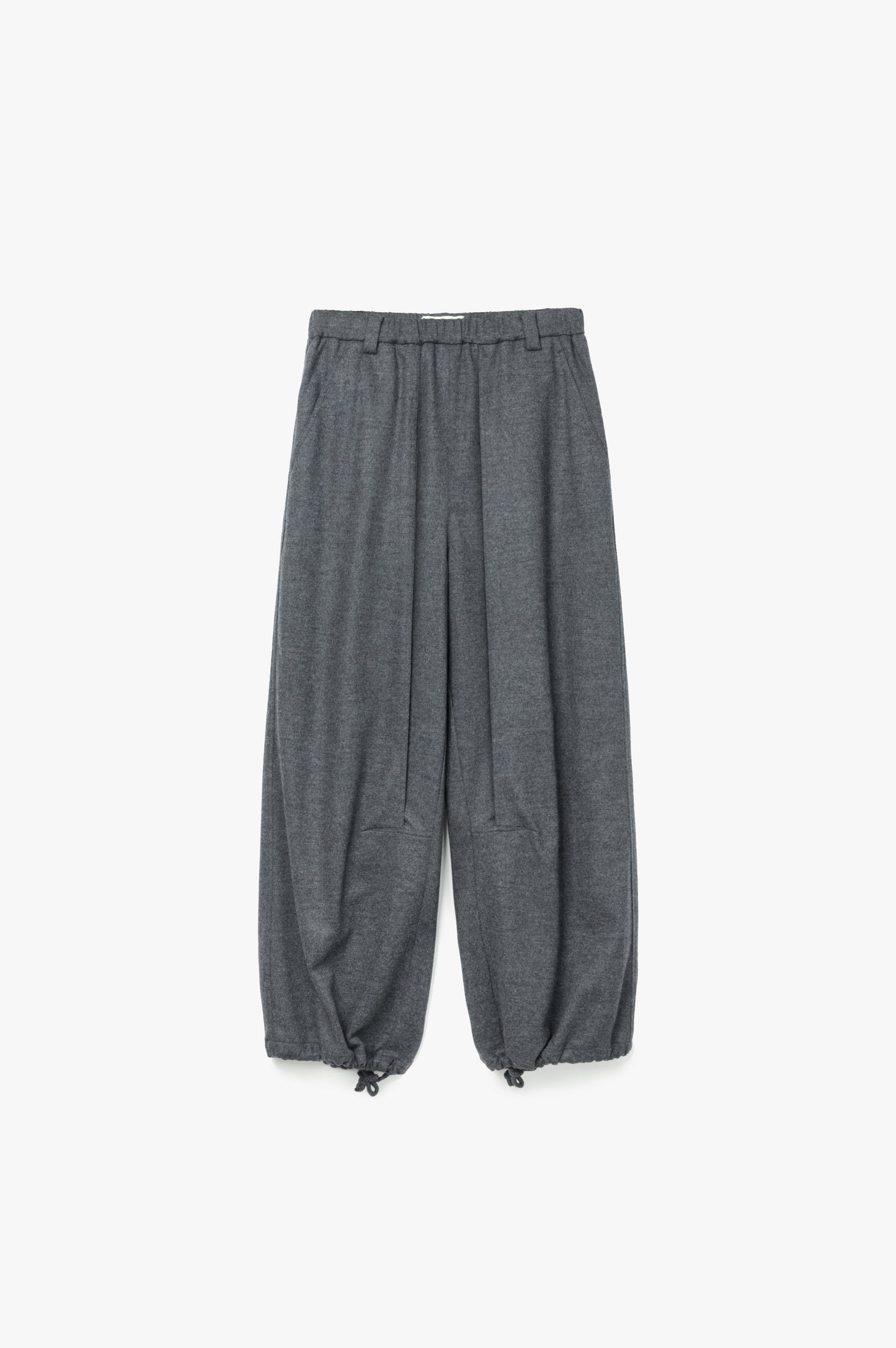 TAYGETA PANTS