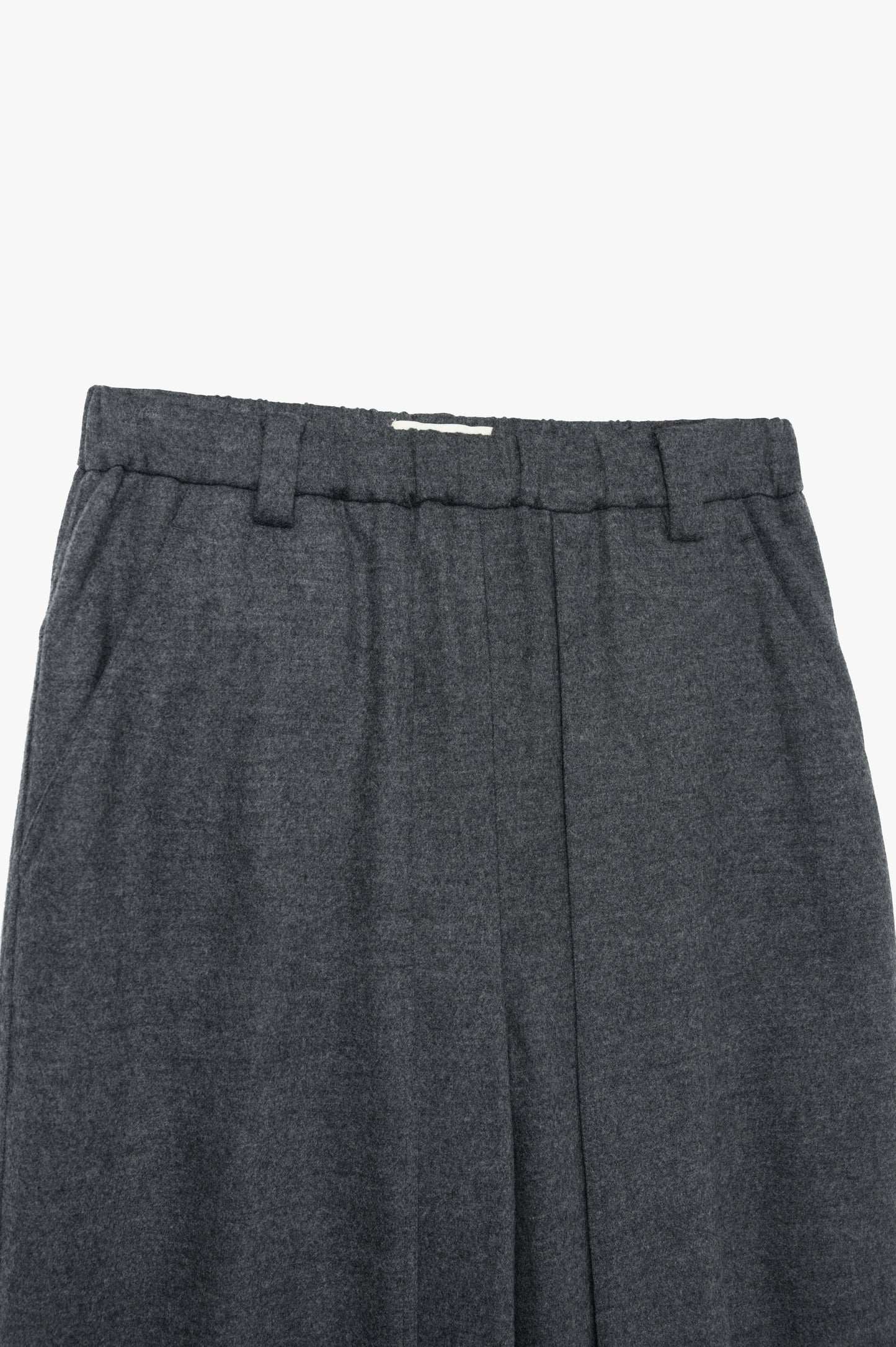 TAYGETA PANTS