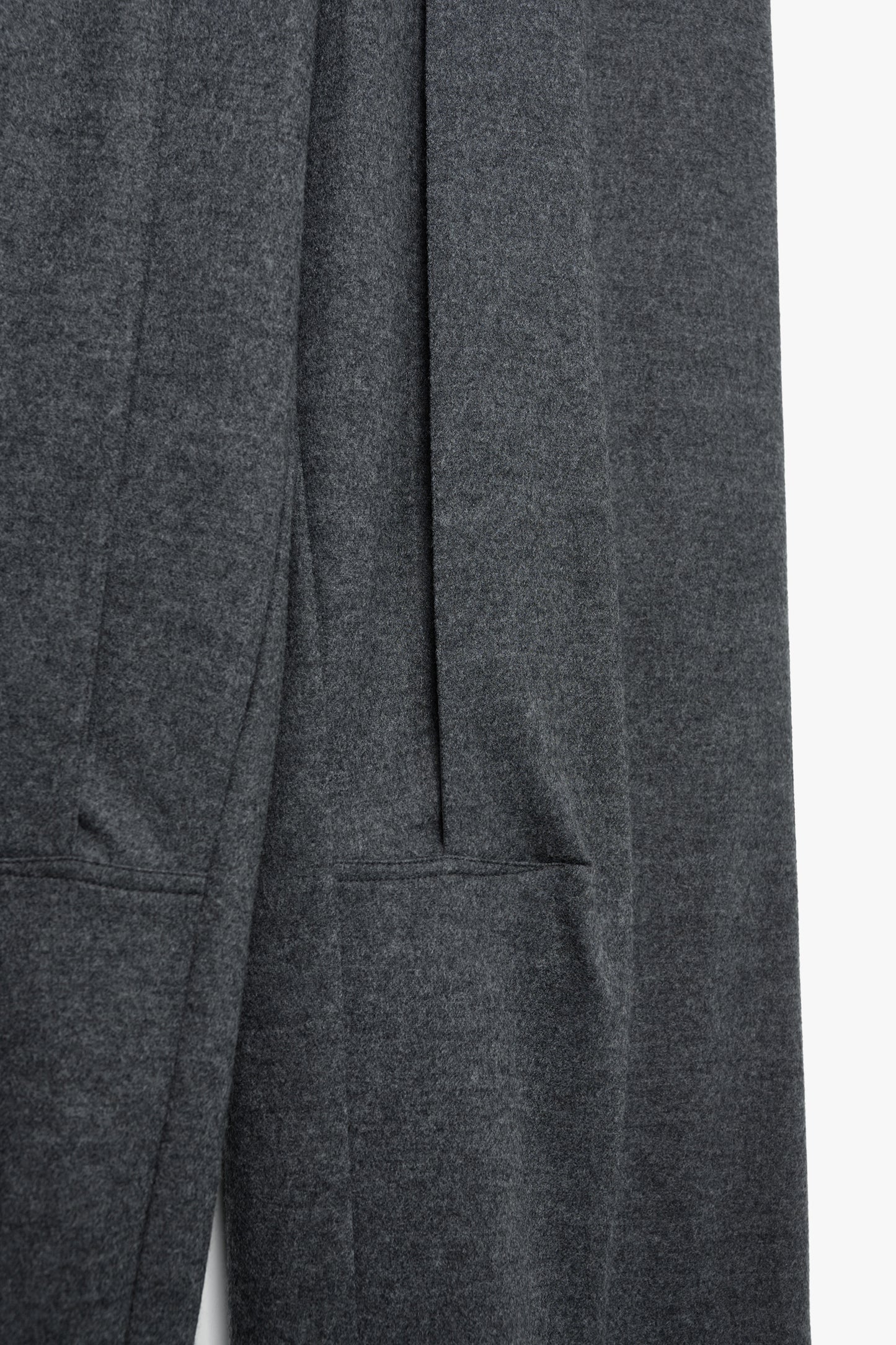 TAYGETA PANTS
