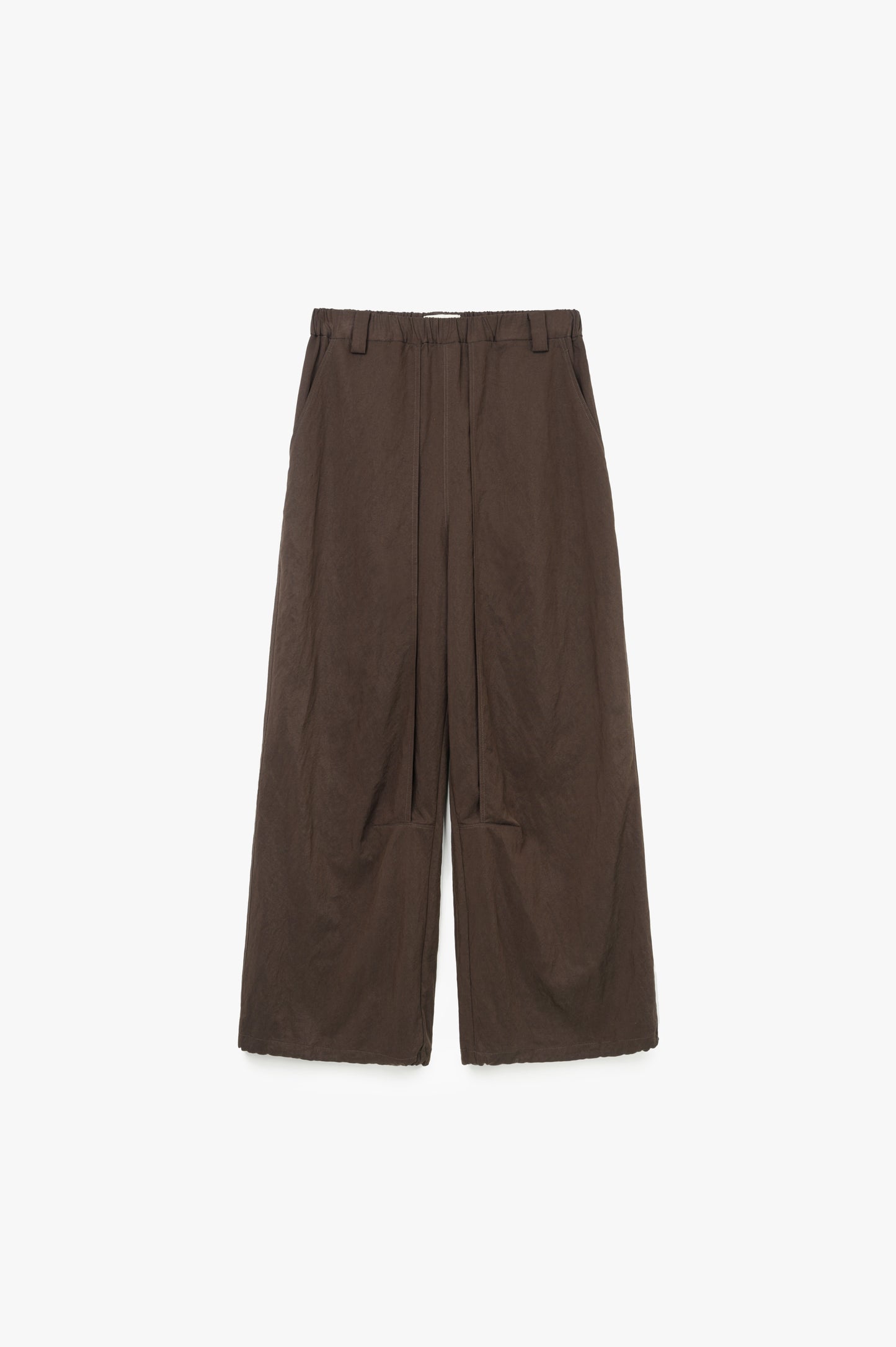 TAYGETA PANTS