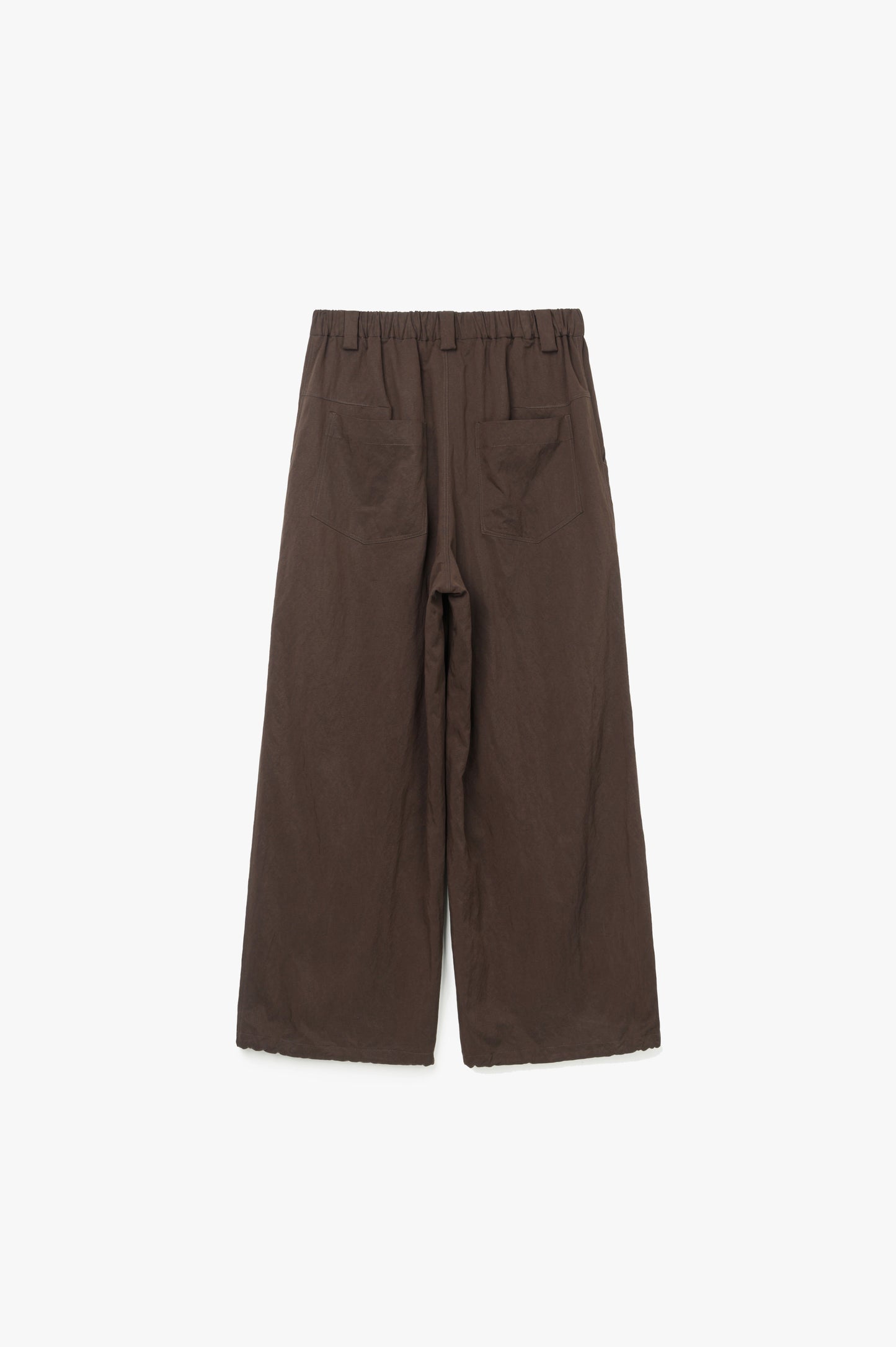 TAYGETA PANTS