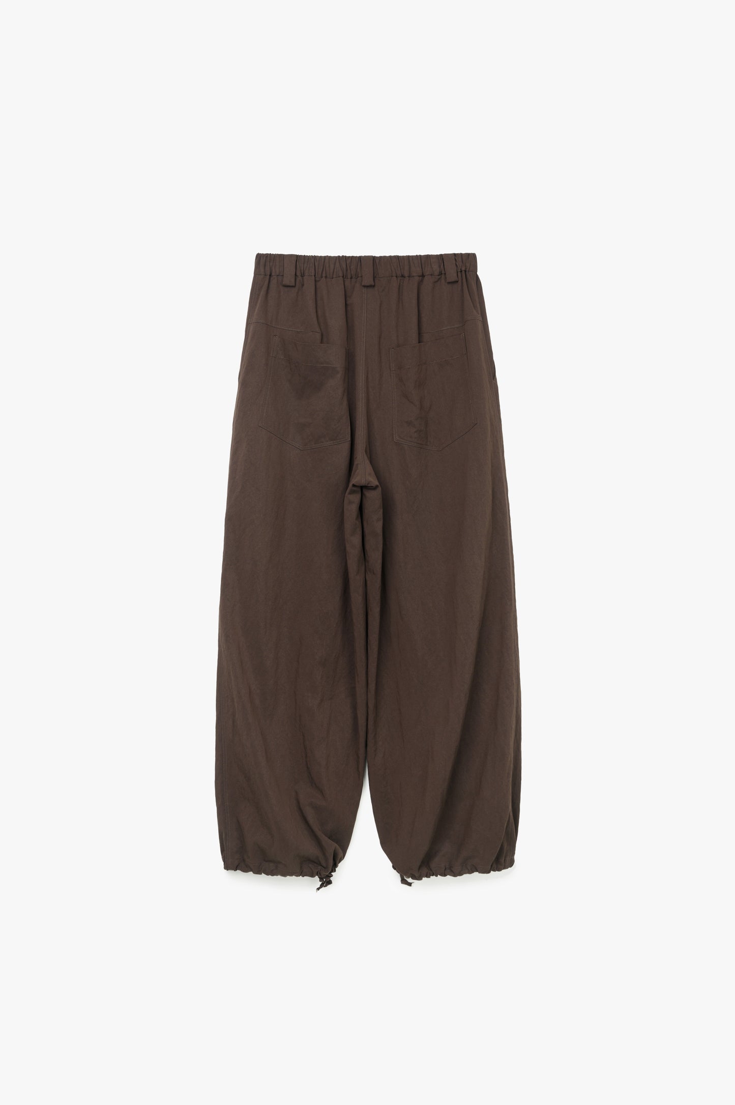 TAYGETA PANTS