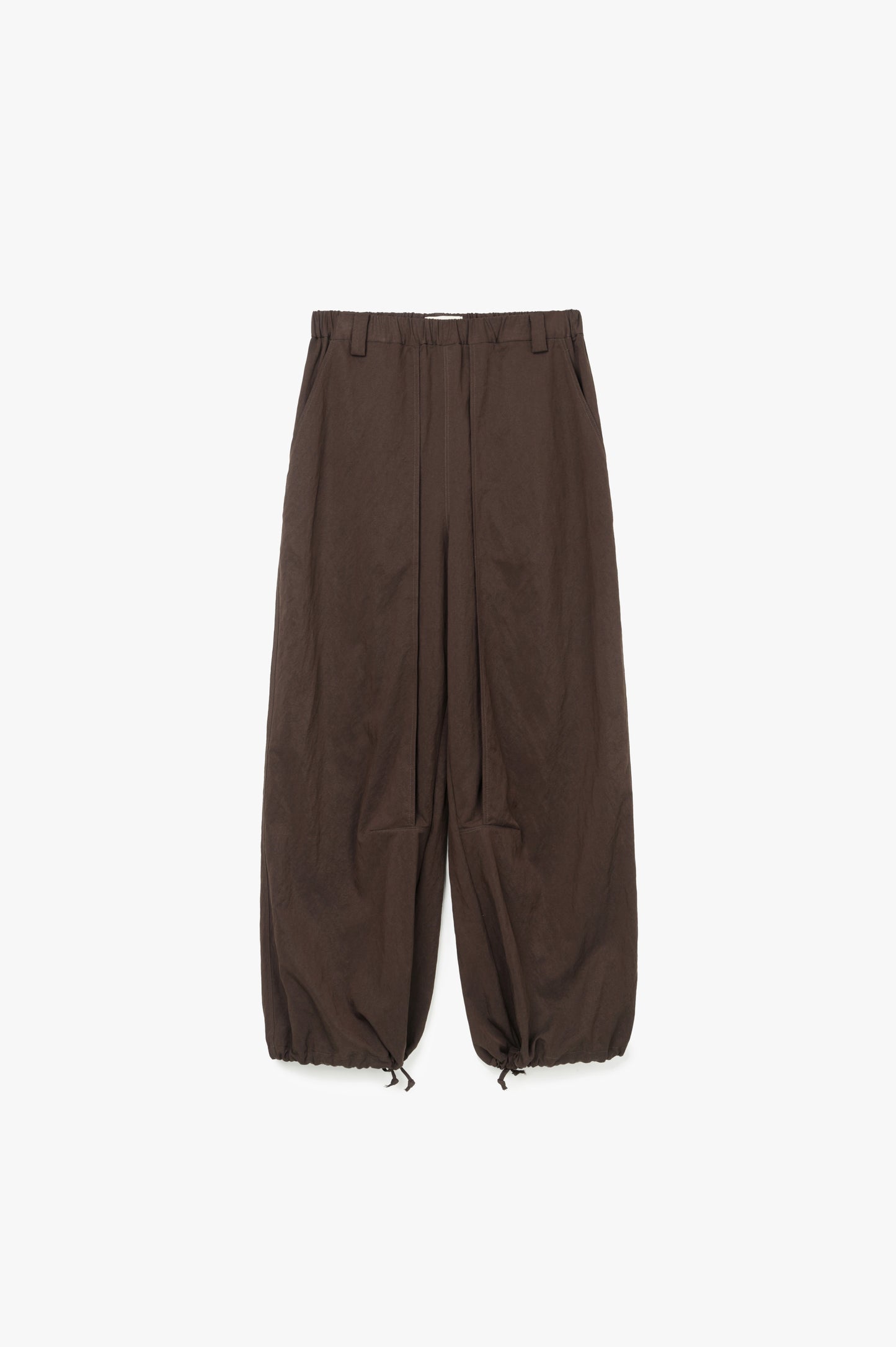 TAYGETA PANTS