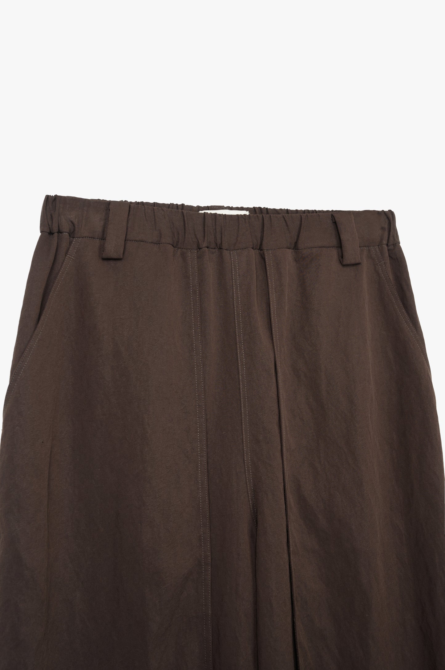 TAYGETA PANTS