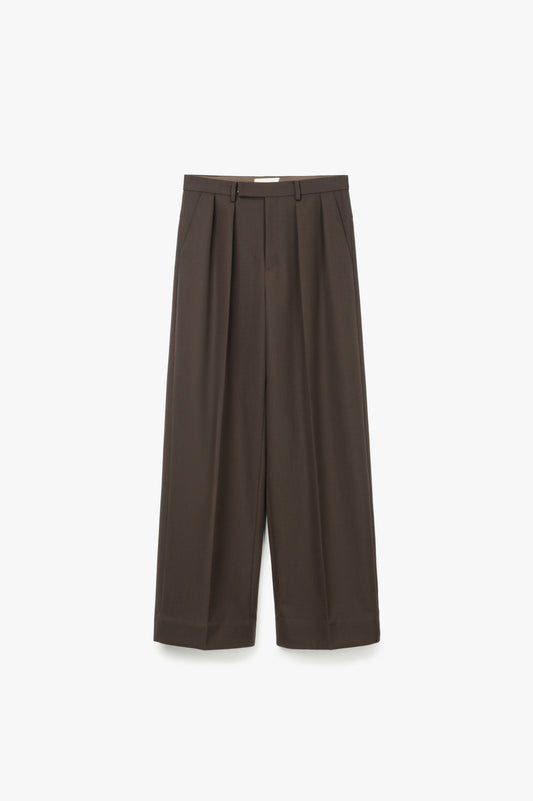FROST PANTS