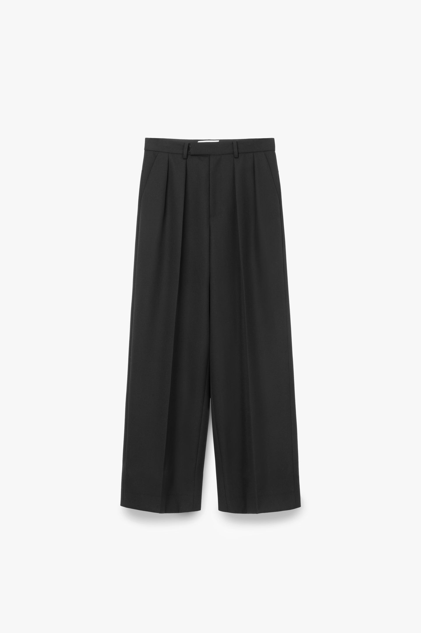 FROST PANTS