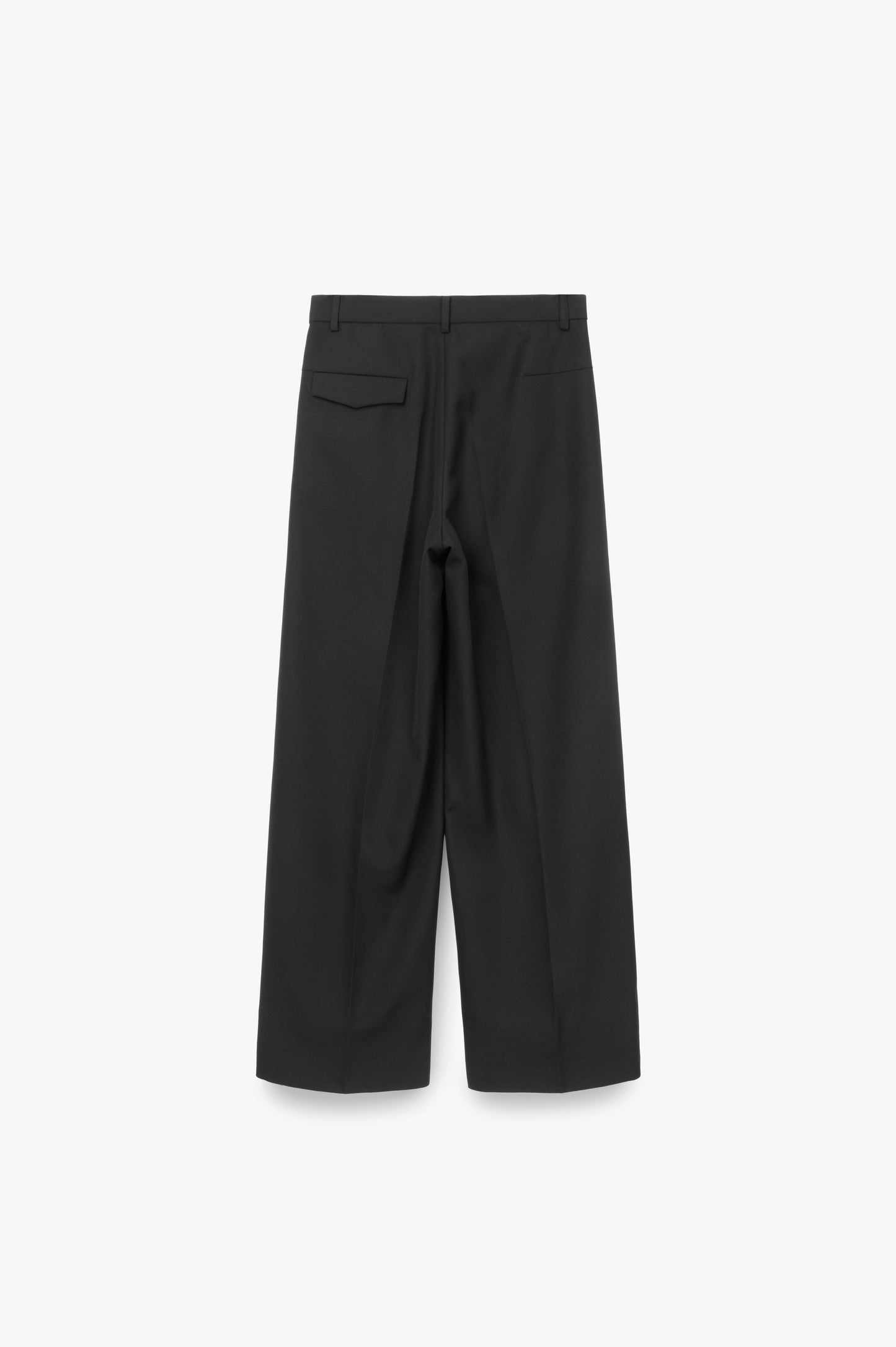 FROST PANTS