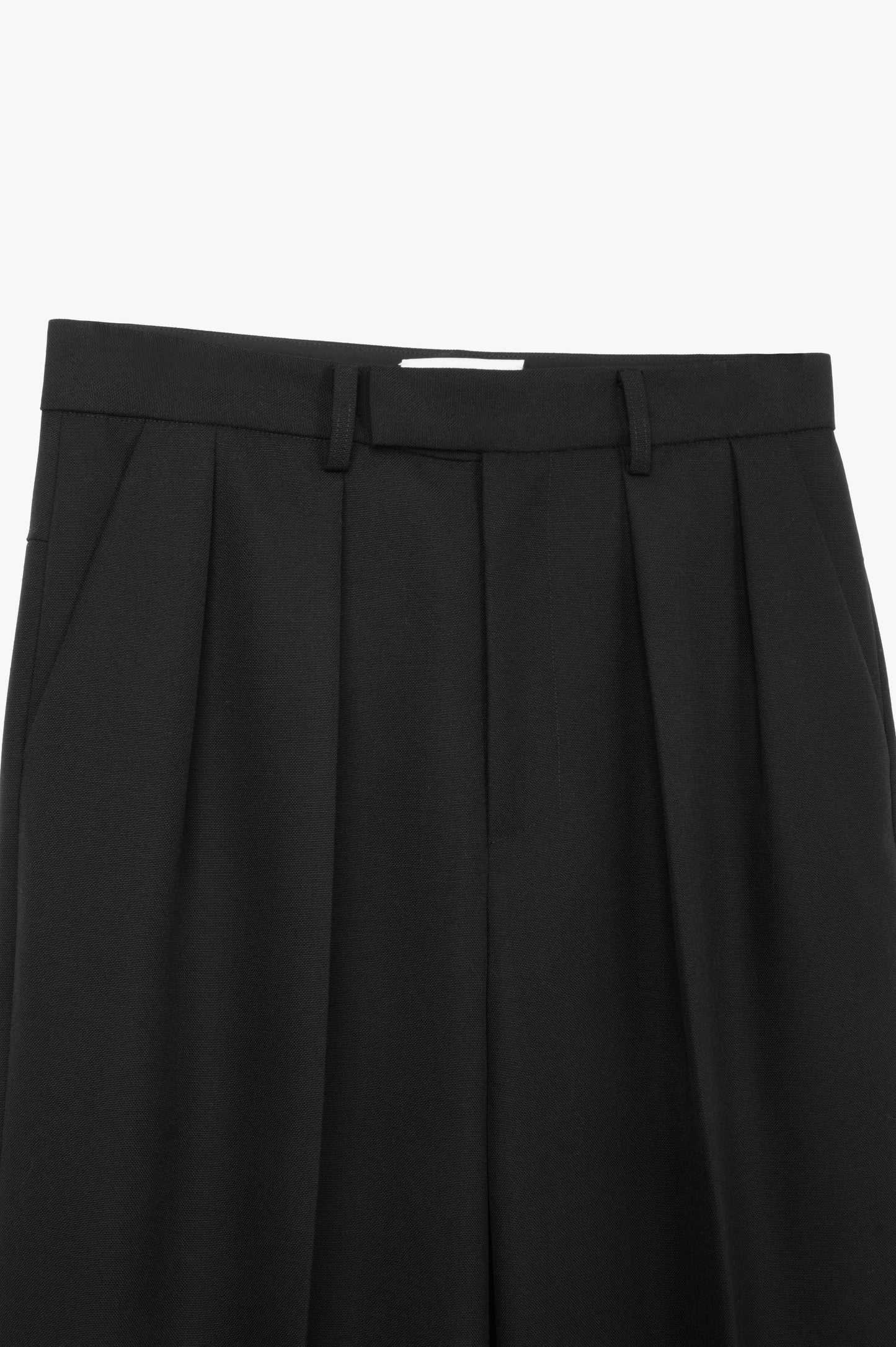 FROST PANTS