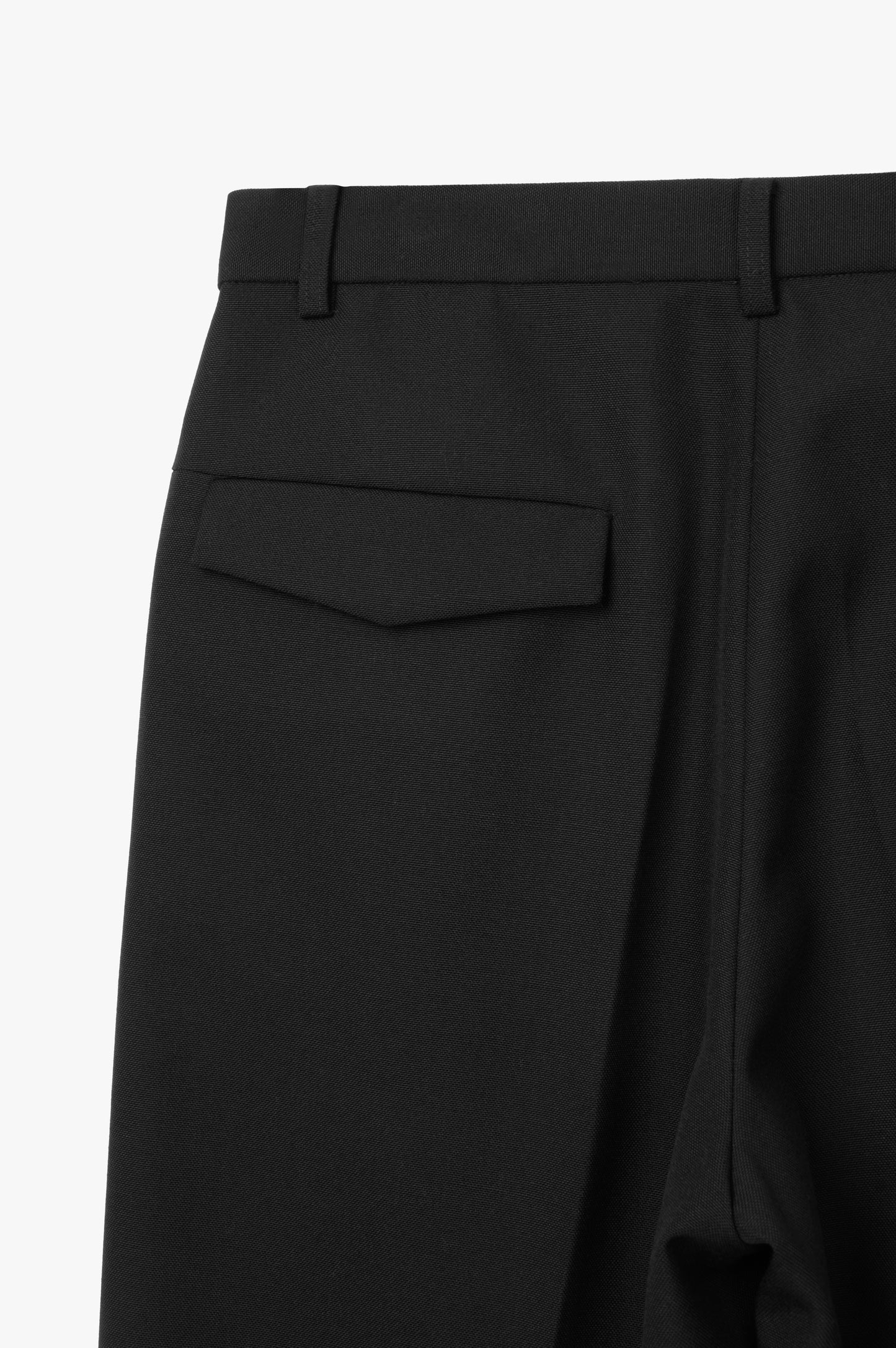 FROST PANTS