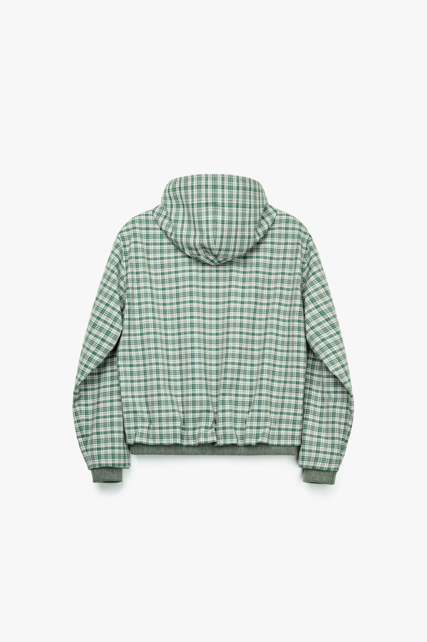 MEROPE JACKET