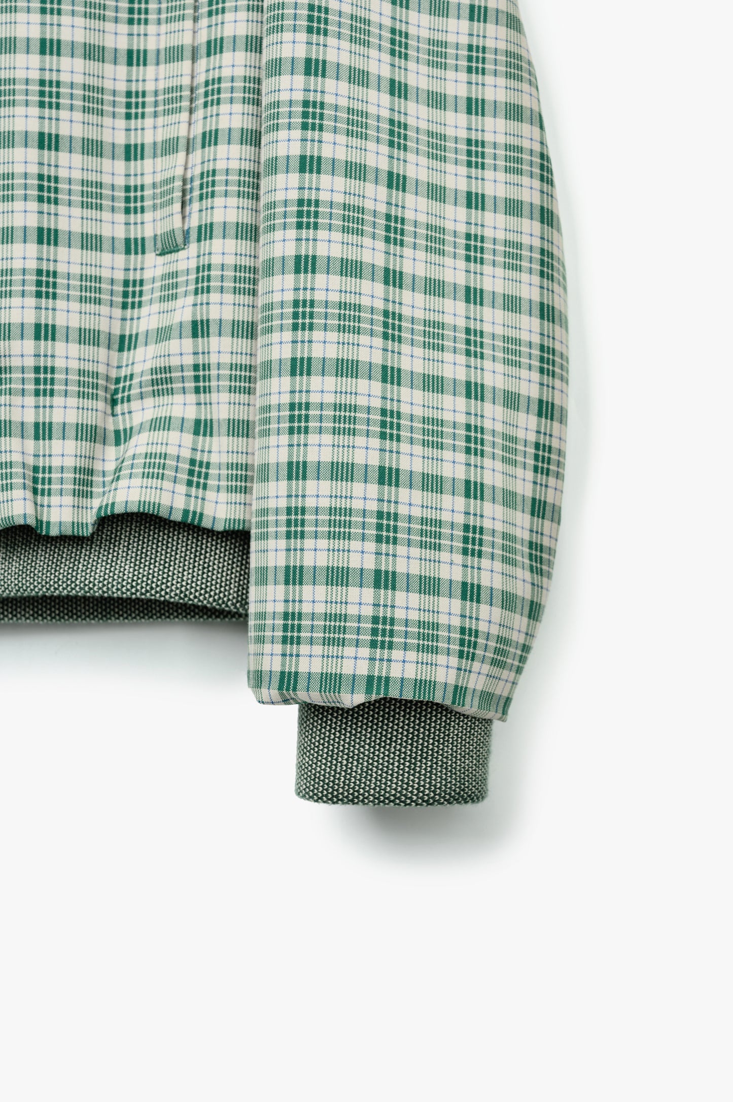 MEROPE JACKET