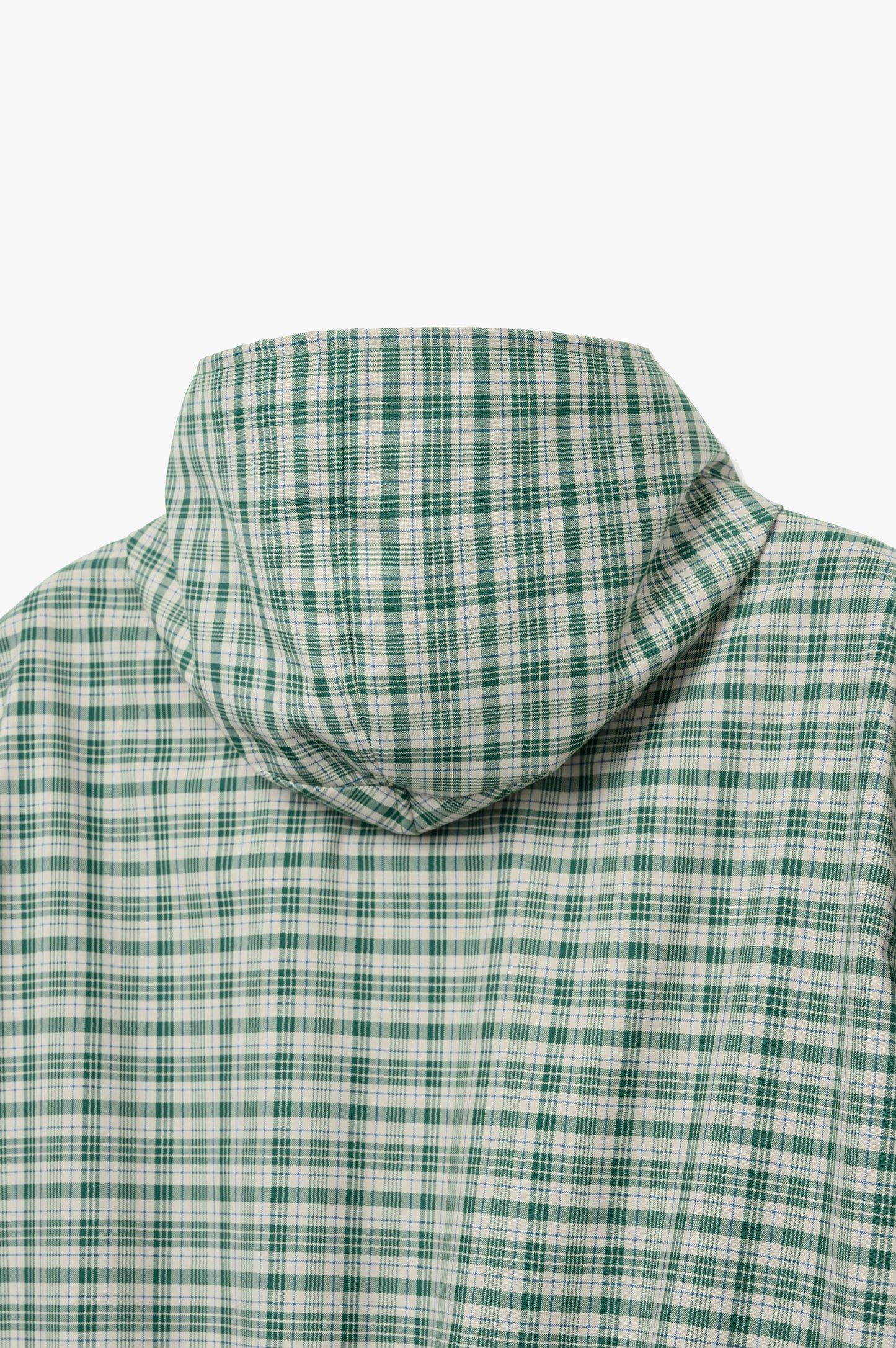 MEROPE JACKET