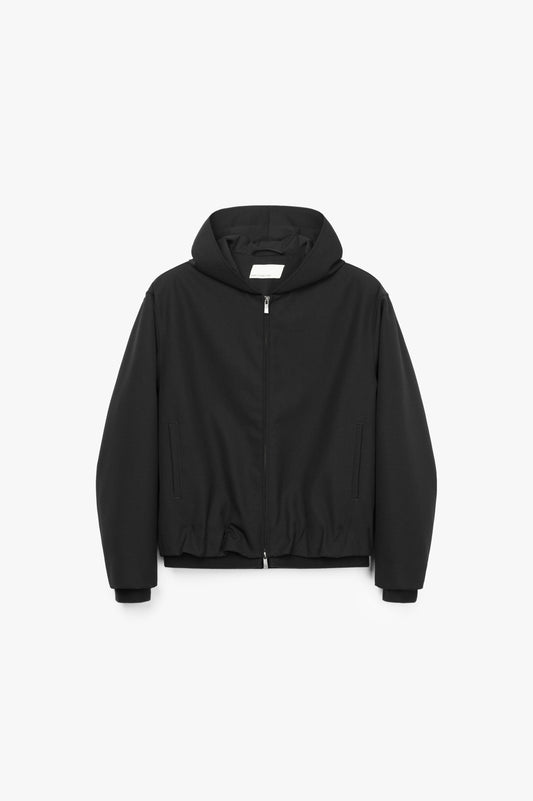 MEROPE JACKET