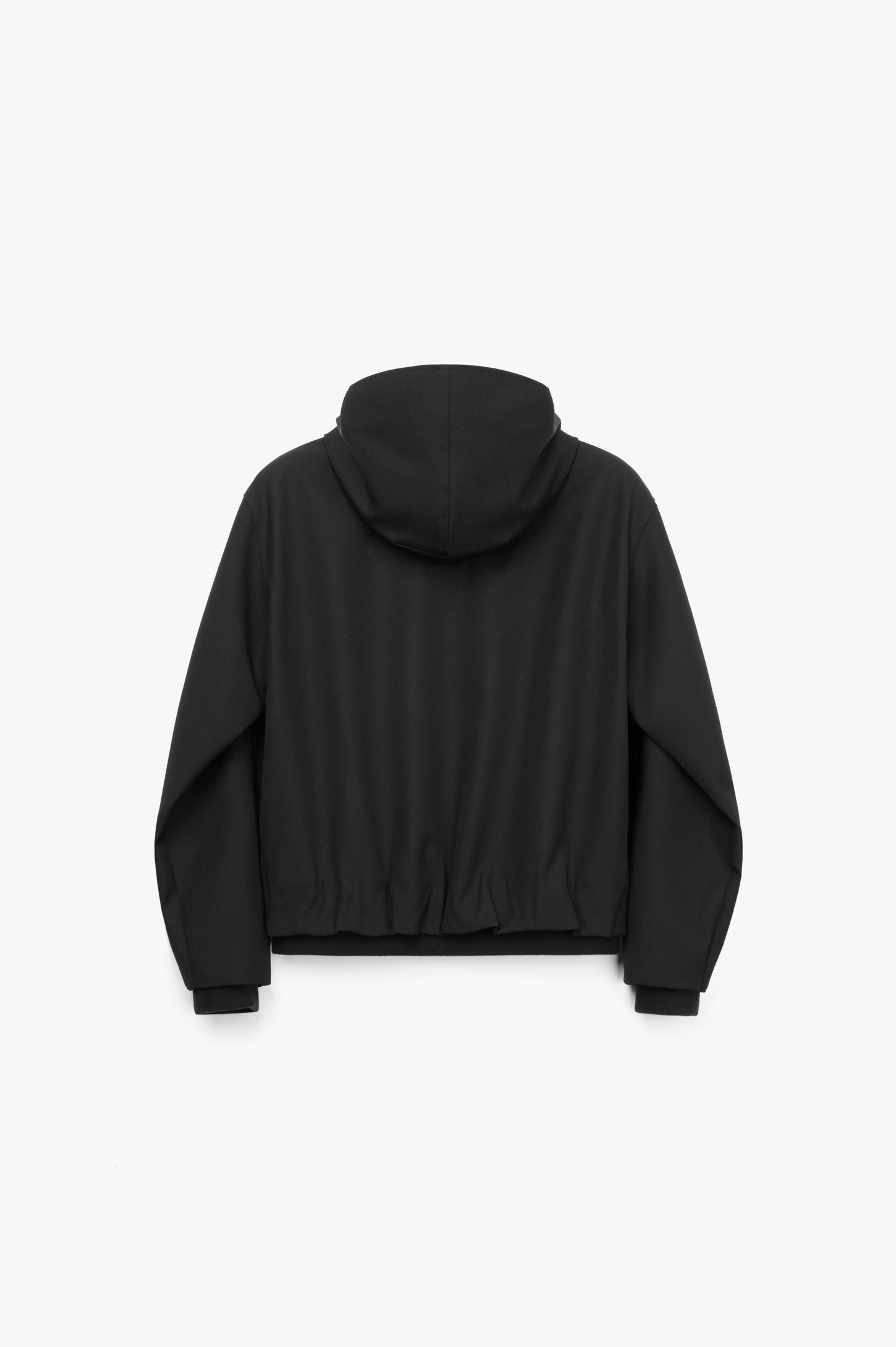 MEROPE JACKET