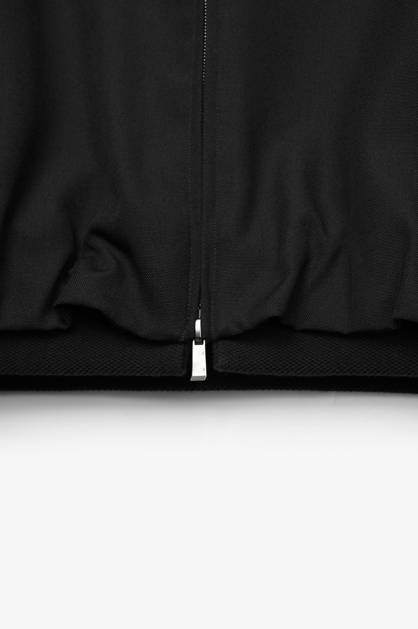 MEROPE JACKET