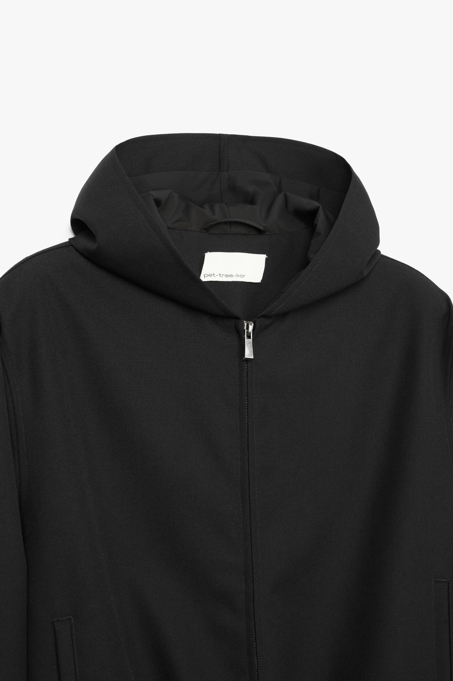 MEROPE JACKET