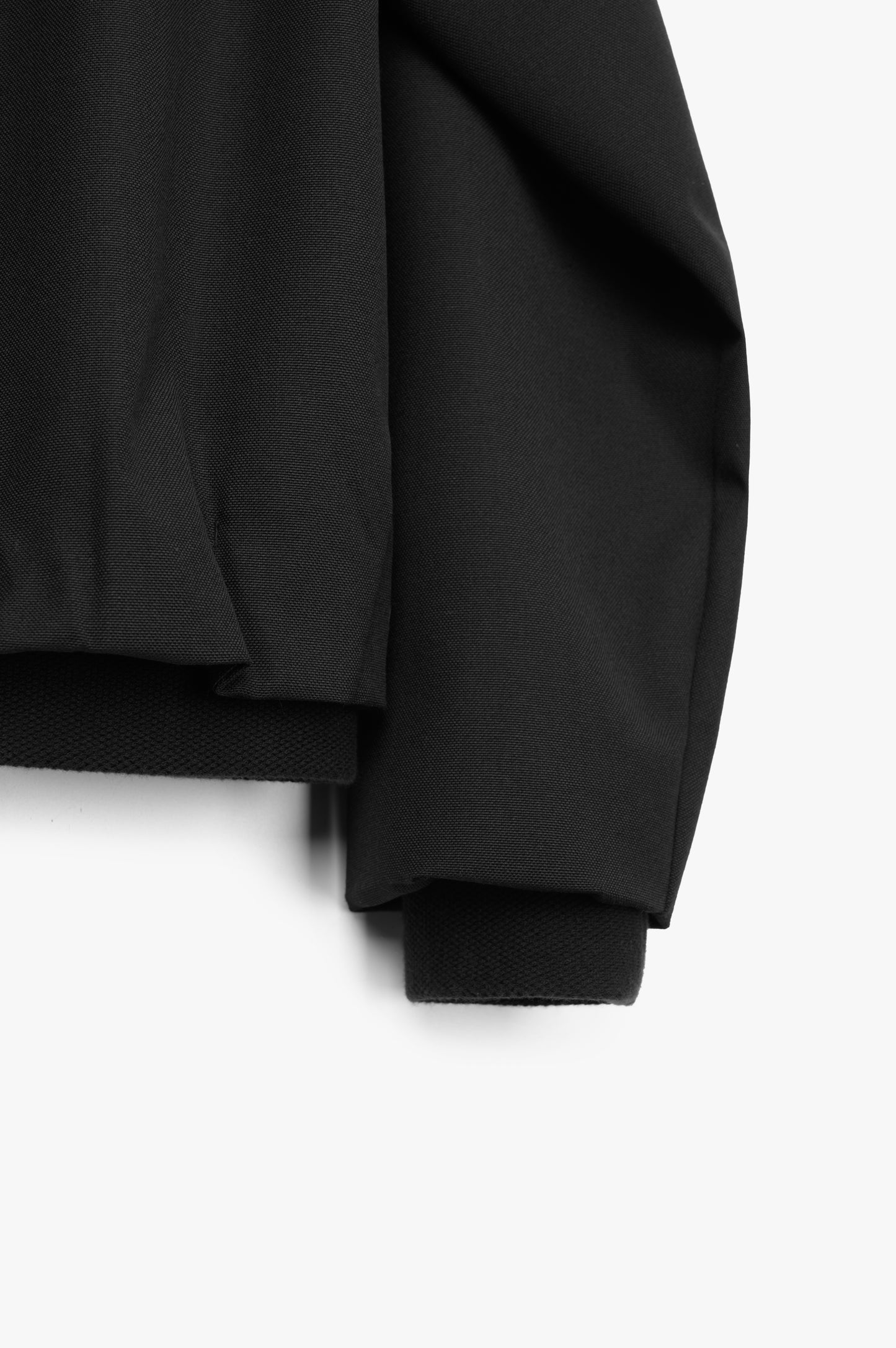MEROPE JACKET