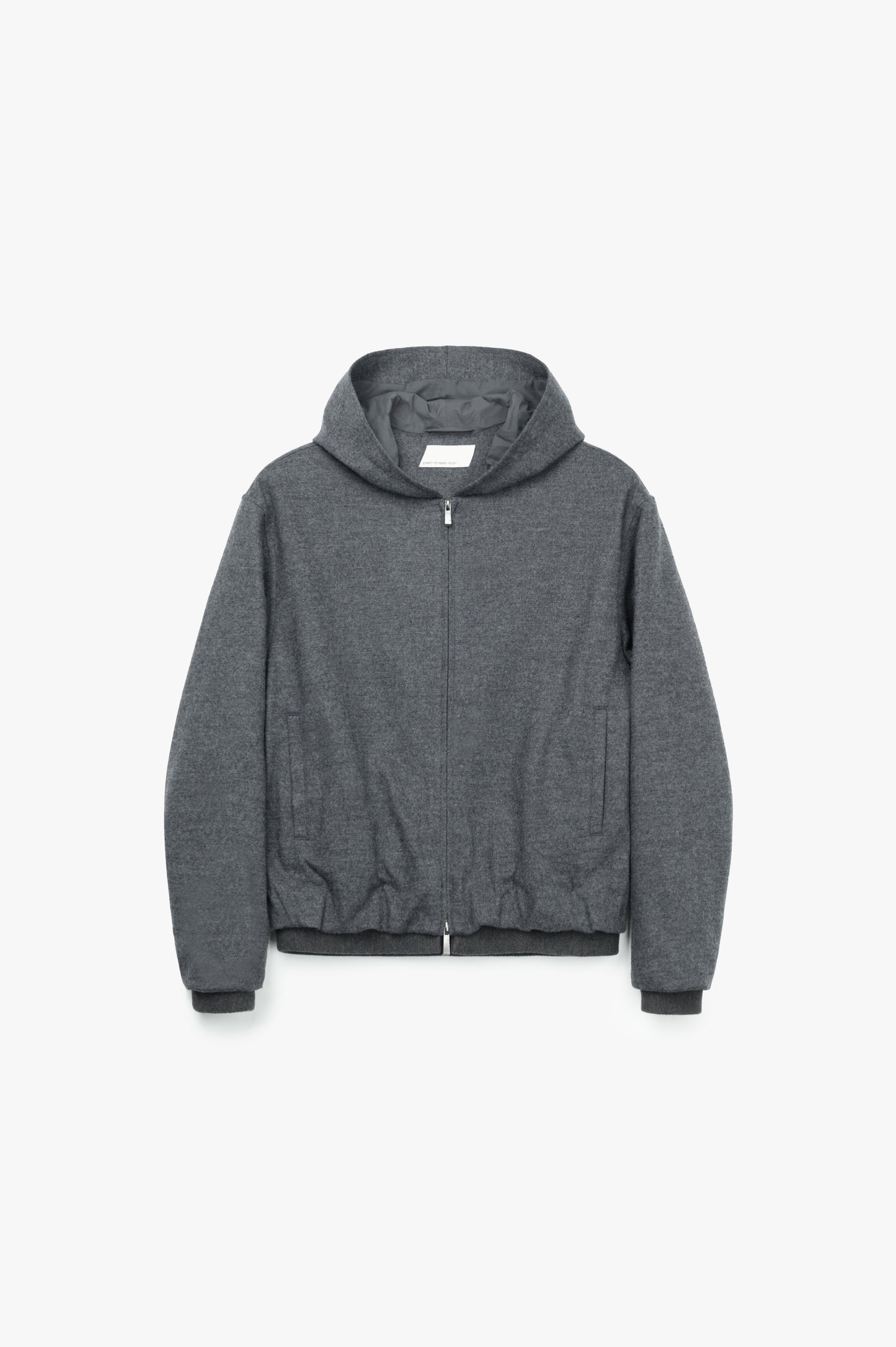 MEROPE JACKET
