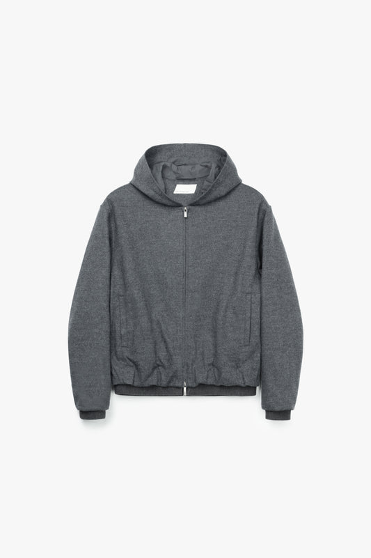 MEROPE JACKET