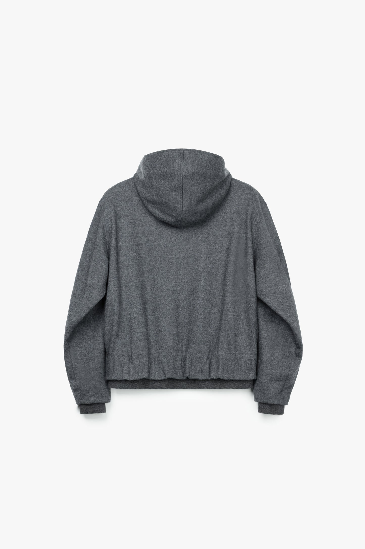 MEROPE JACKET
