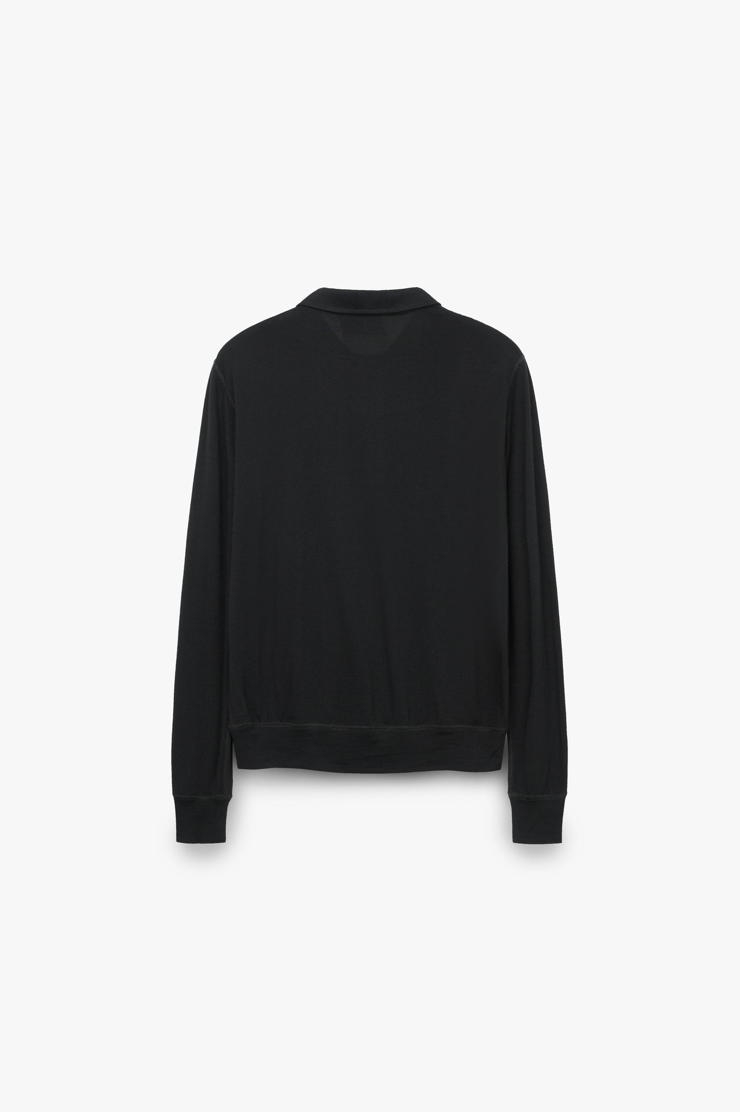 MEROPE POLO