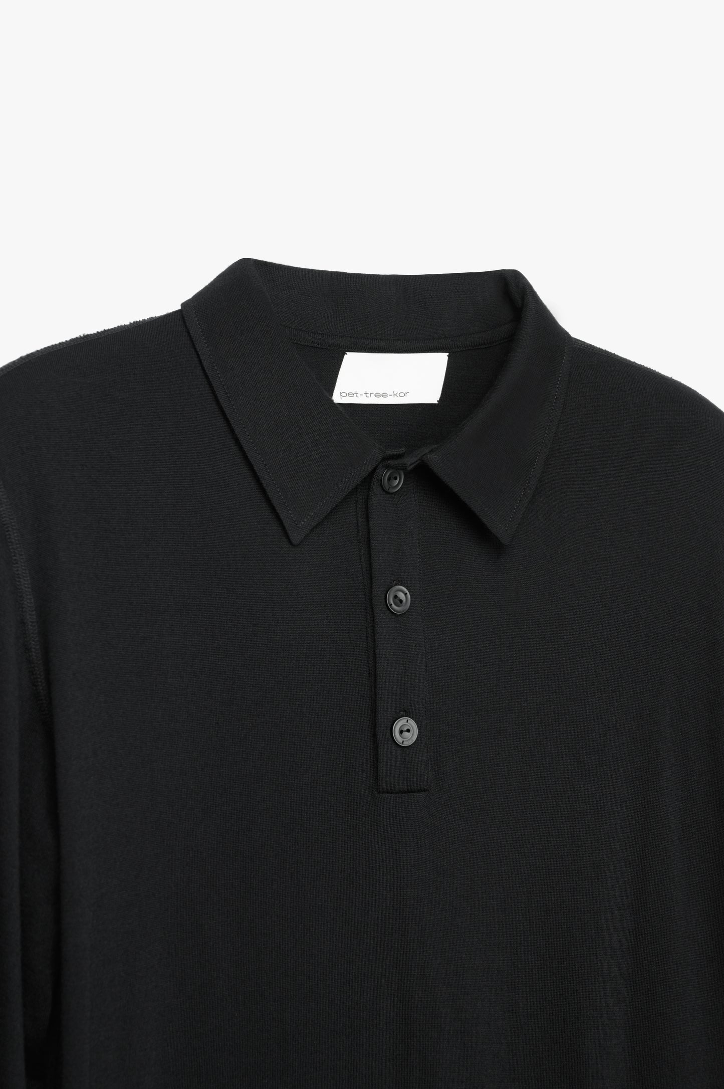 MEROPE POLO