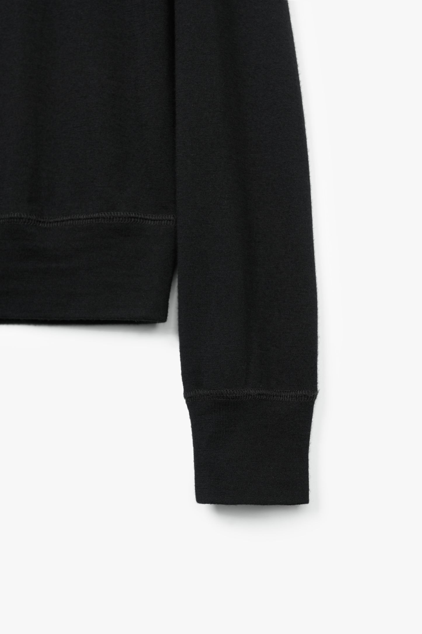 MEROPE POLO
