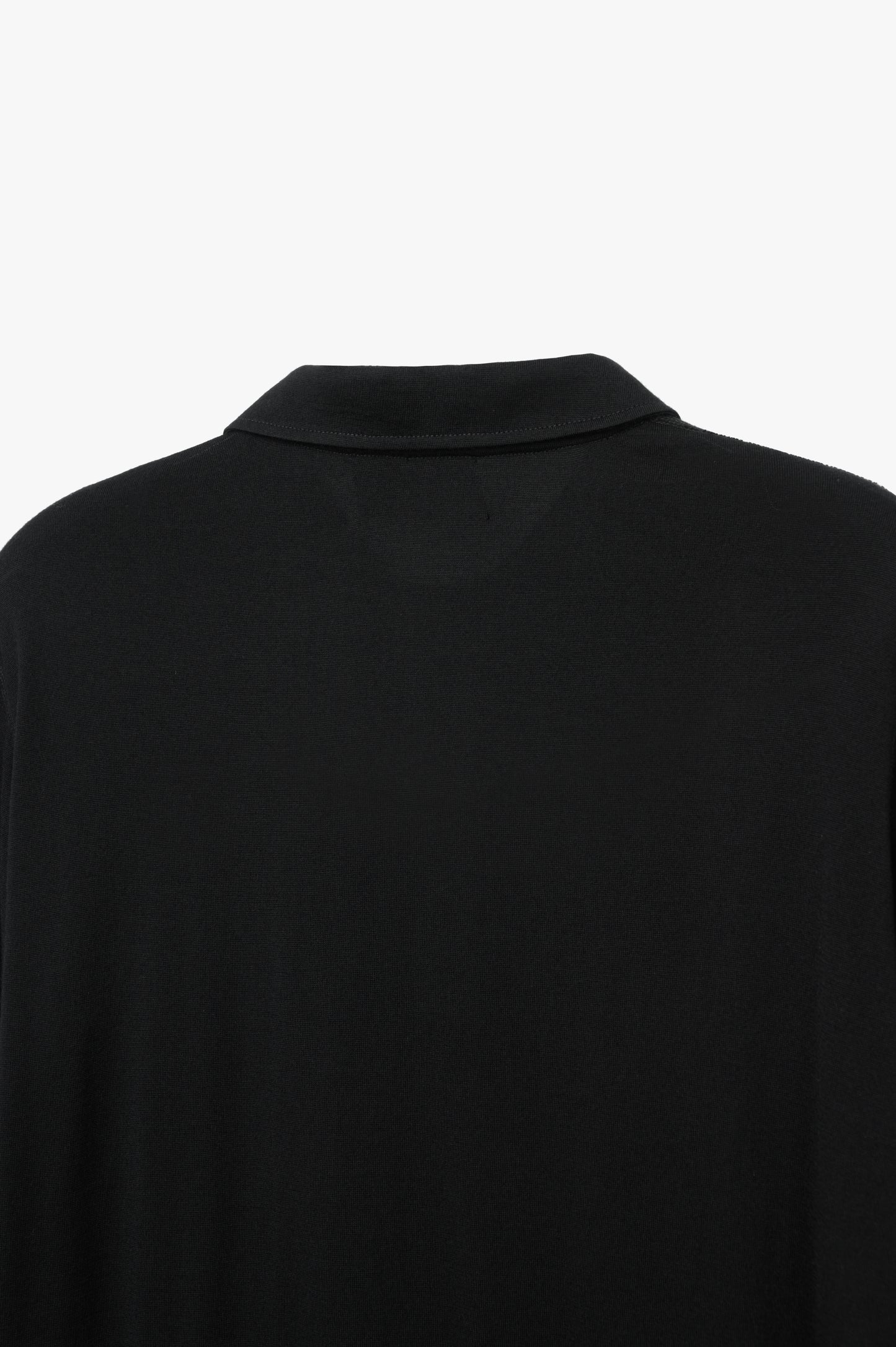 MEROPE POLO