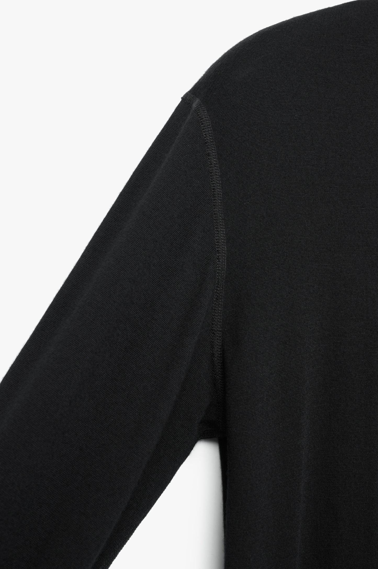 MEROPE POLO