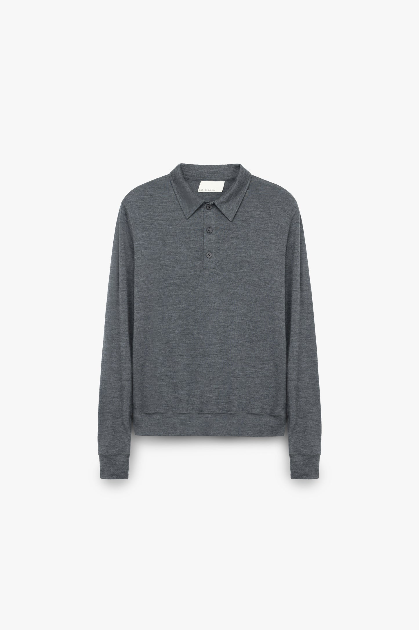 MEROPE POLO