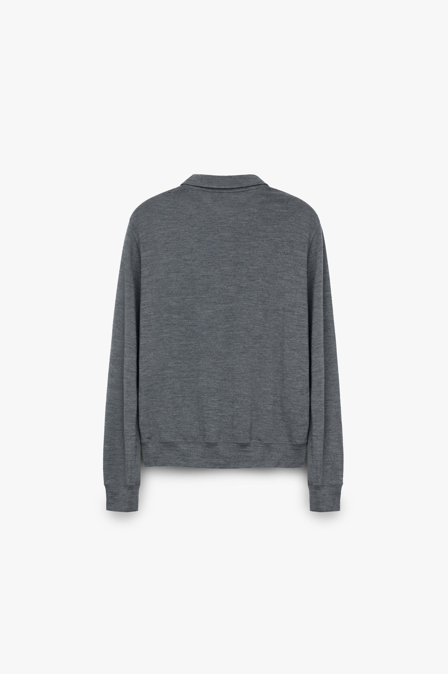 MEROPE POLO