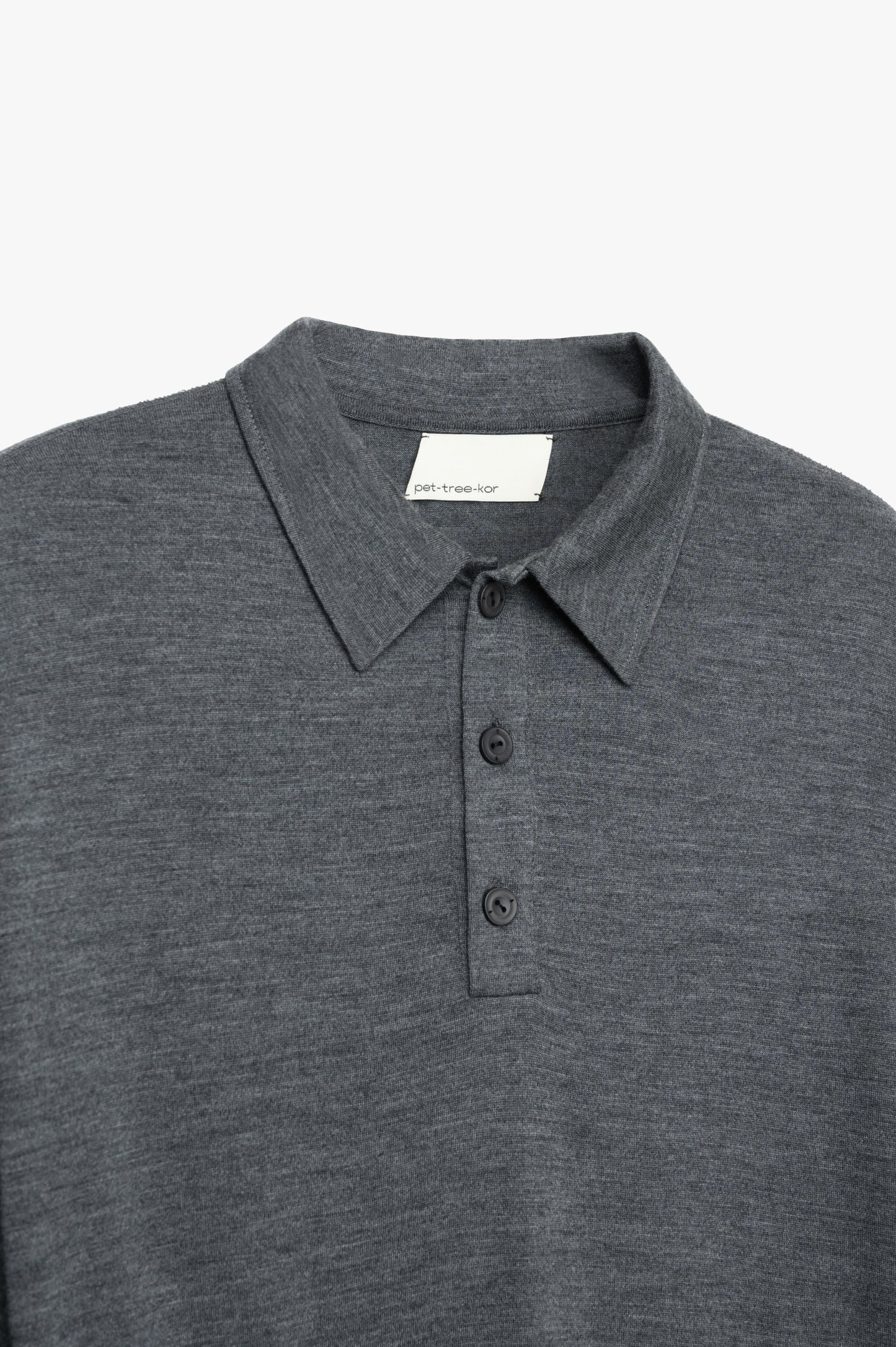 MEROPE POLO