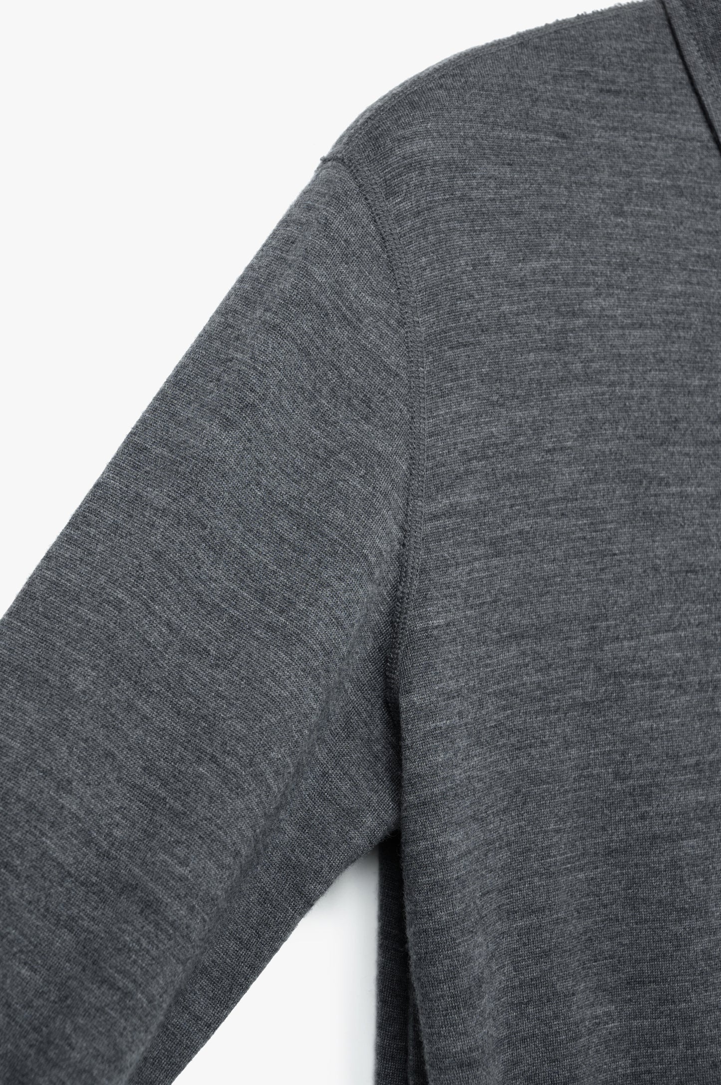 MEROPE POLO
