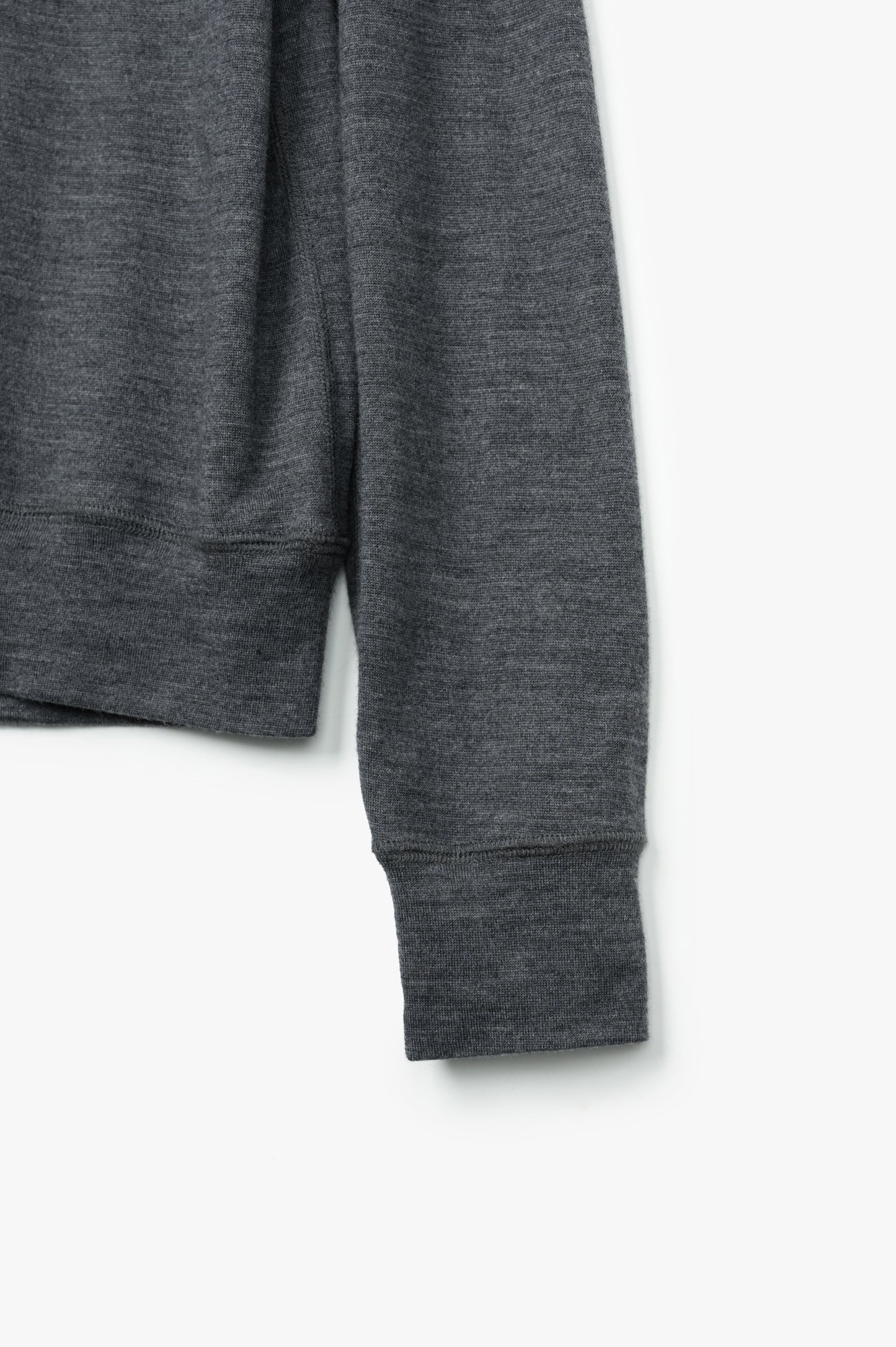 MEROPE POLO