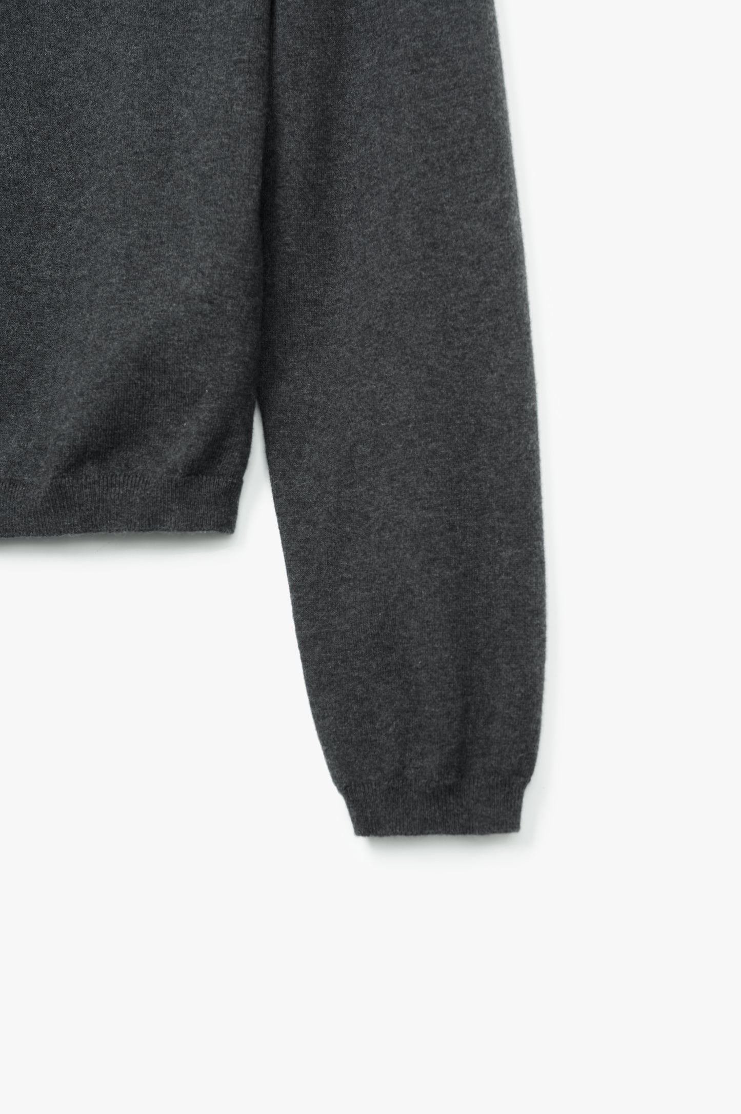 CELAENO KNIT CARDIGAN