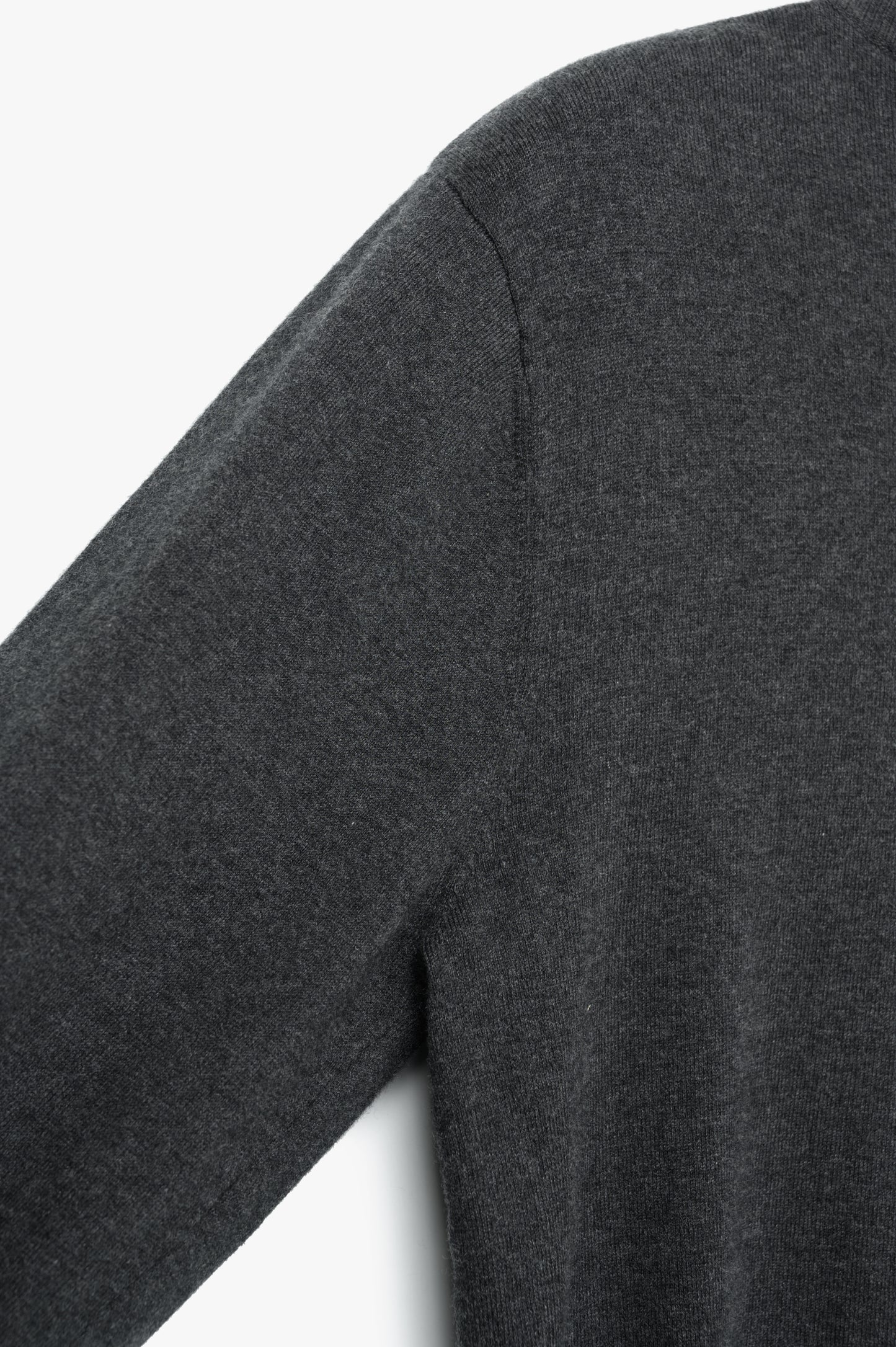 CELAENO KNIT CARDIGAN