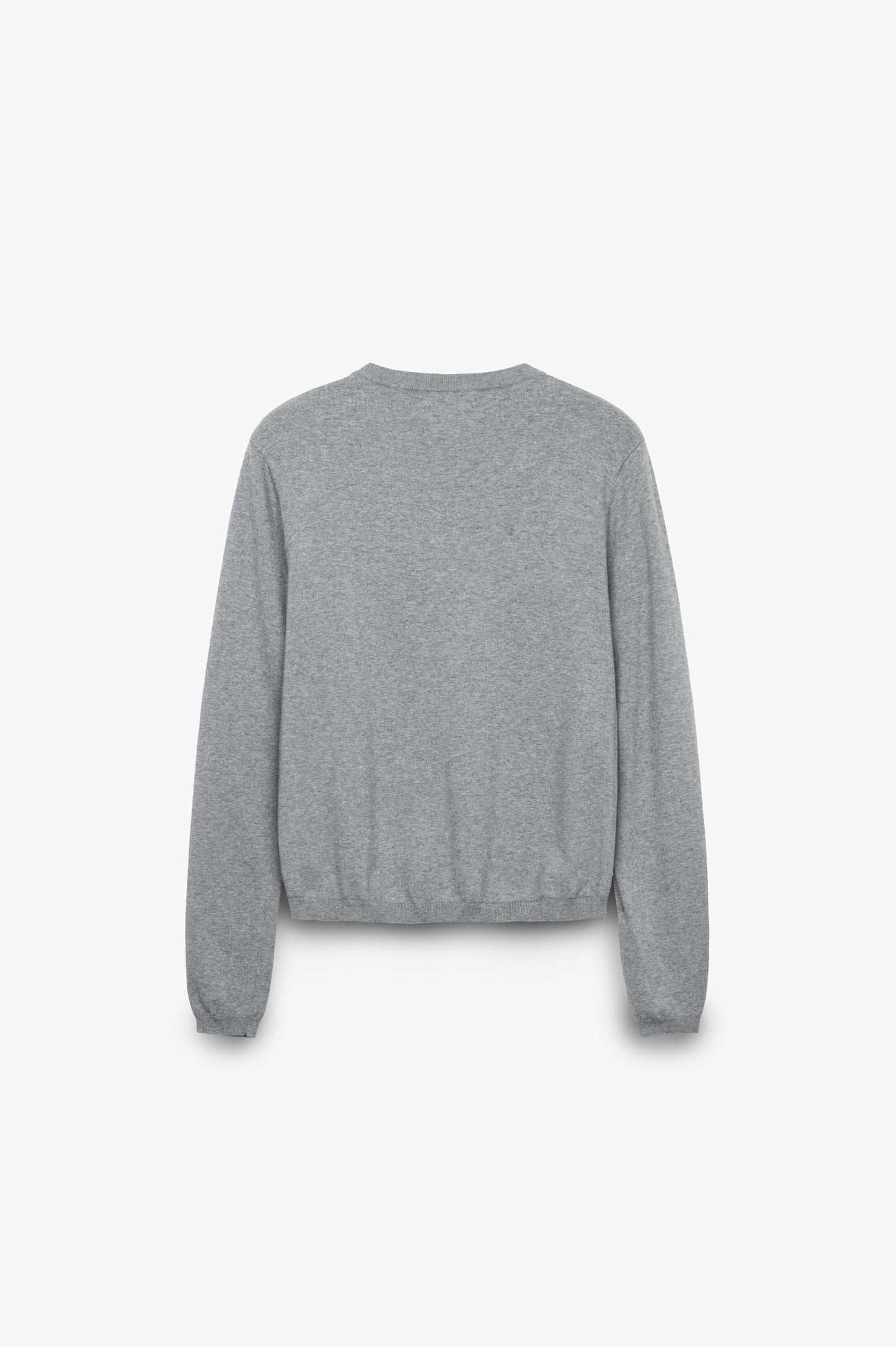CELAENO KNIT CARDIGAN