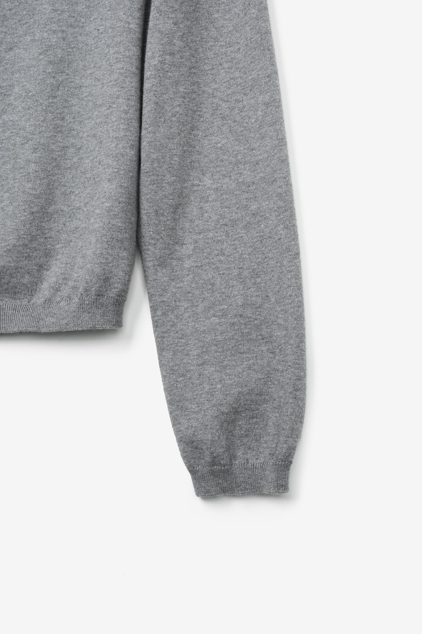 CELAENO KNIT CARDIGAN