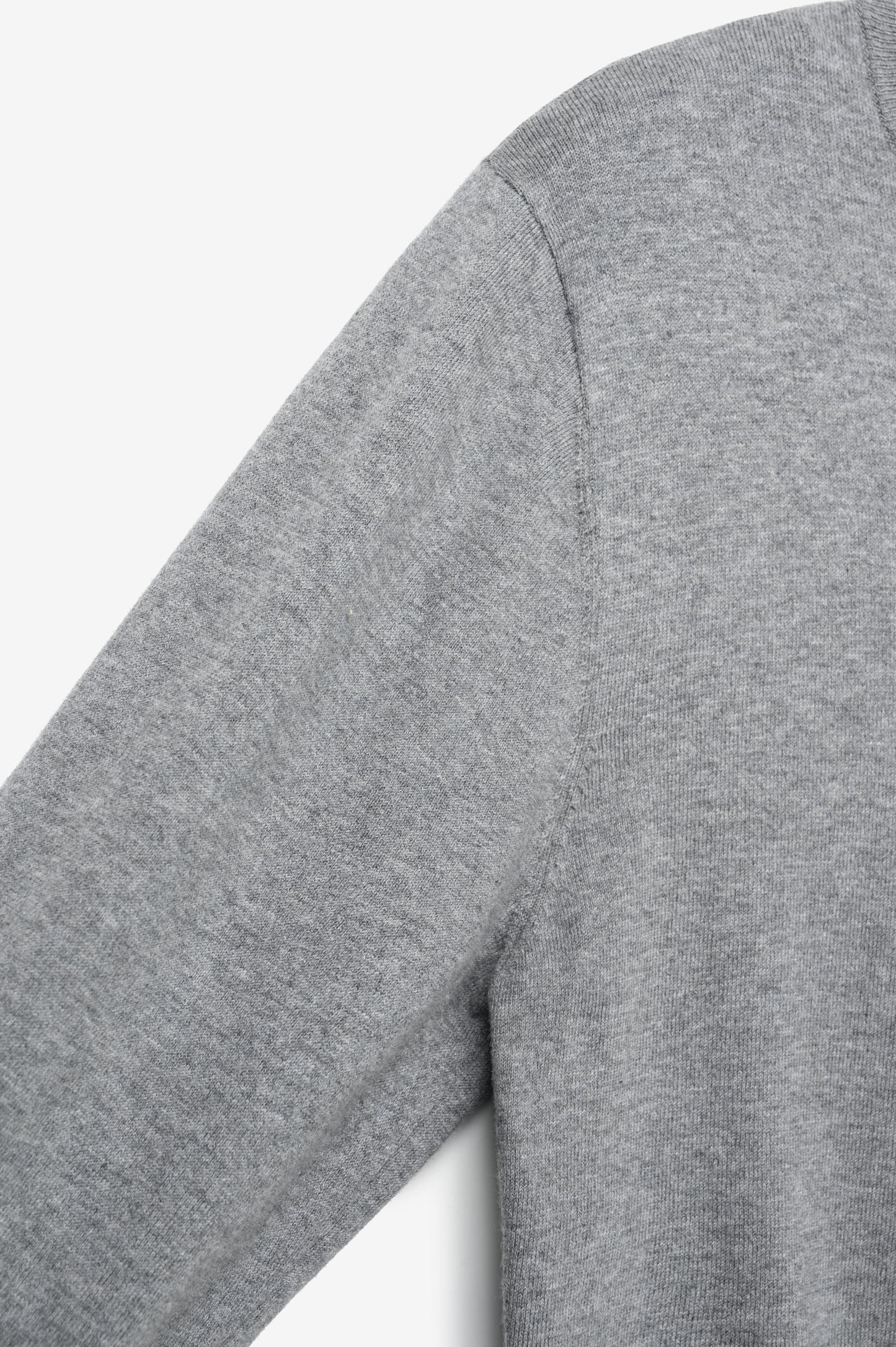 CELAENO KNIT CARDIGAN