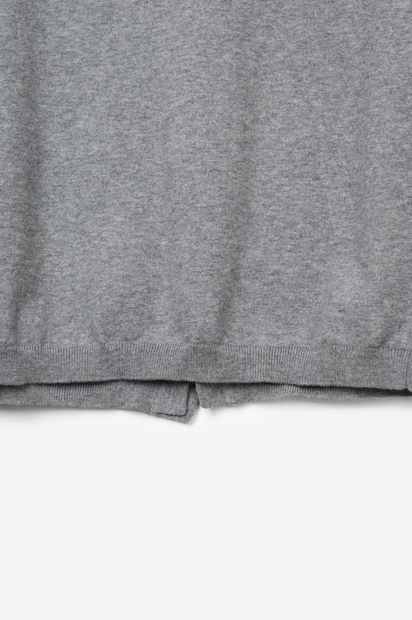 CELAENO KNIT CARDIGAN