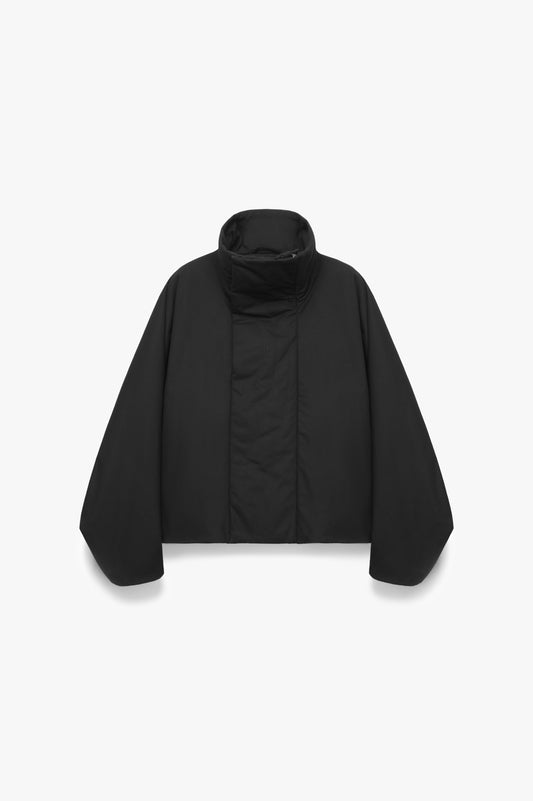 DECIBEL PADDED  JACKET