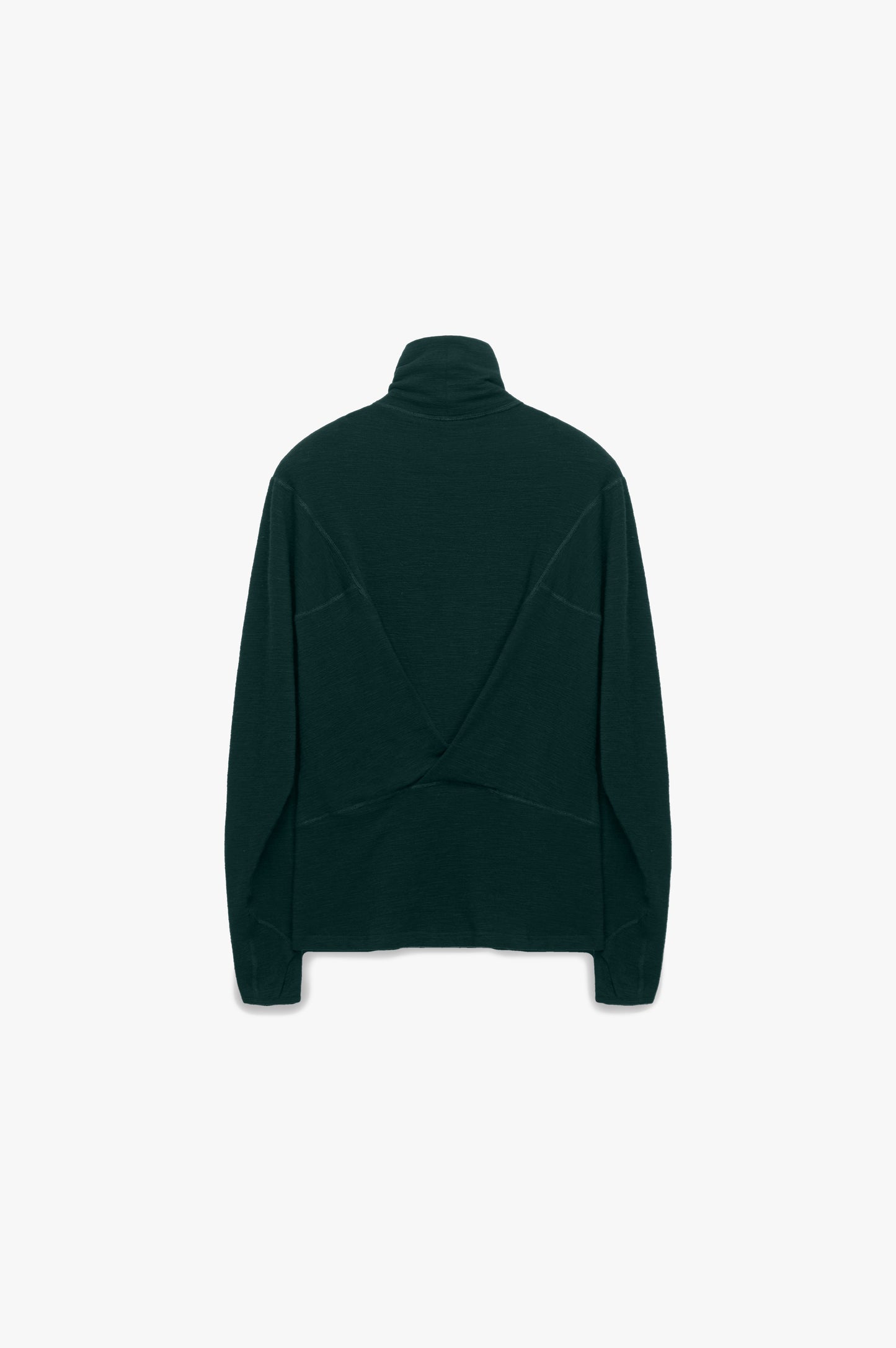 ARIA JERSEY TOP (EXCLUSIVE)