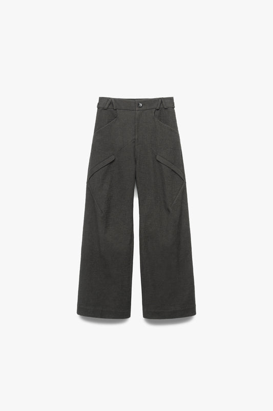 NODE PANTS (EXCLUSIVE)
